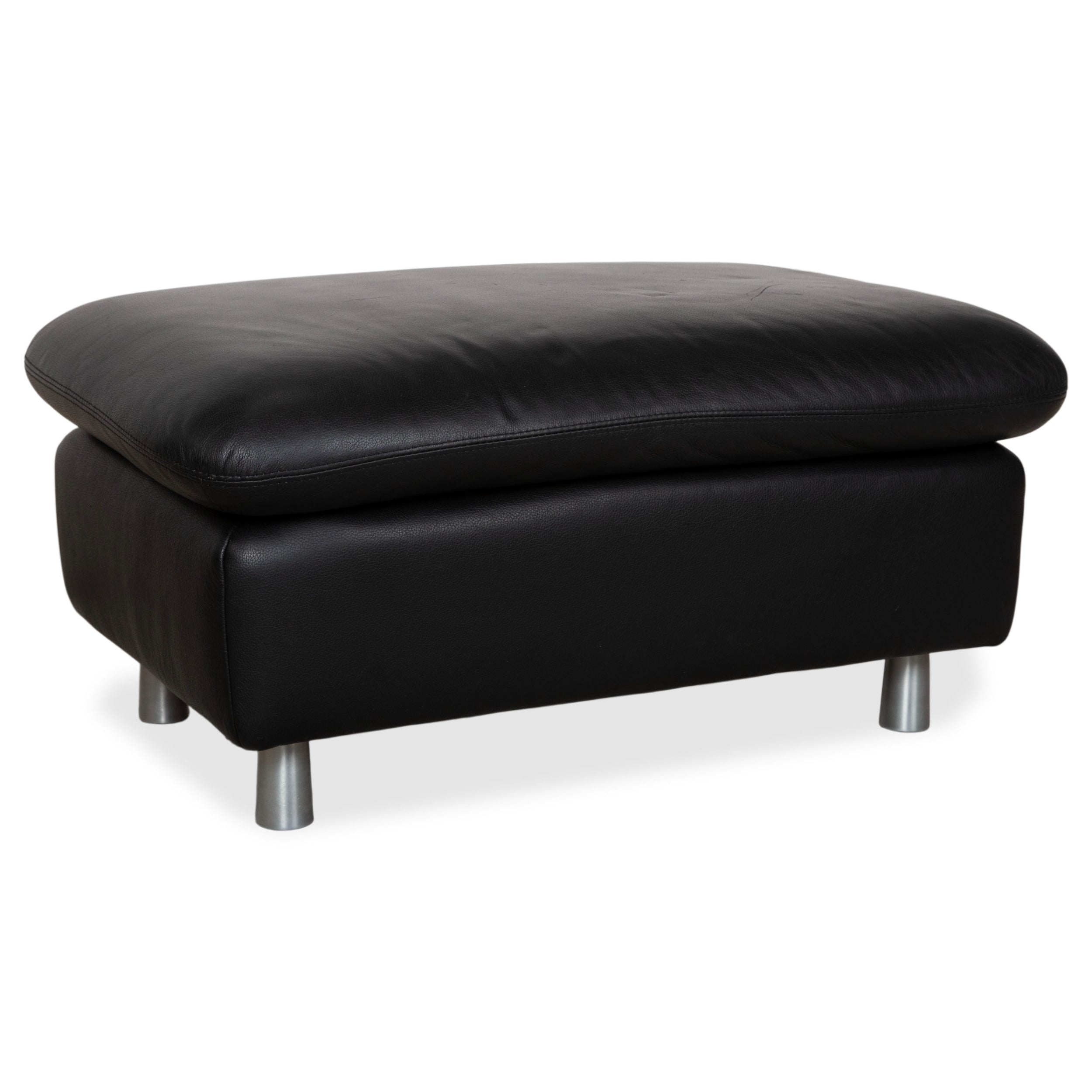 Hocker