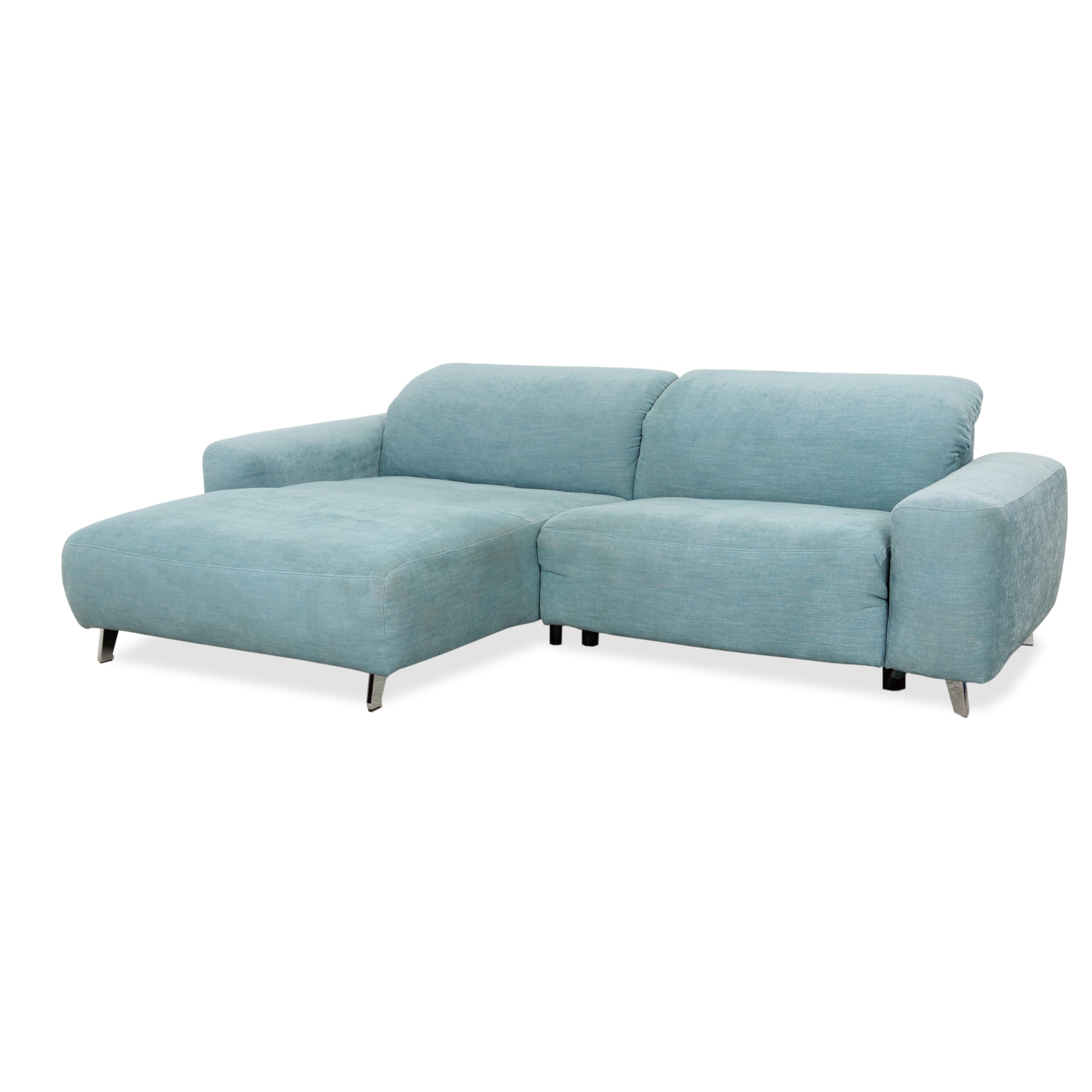 New arrivals furniture