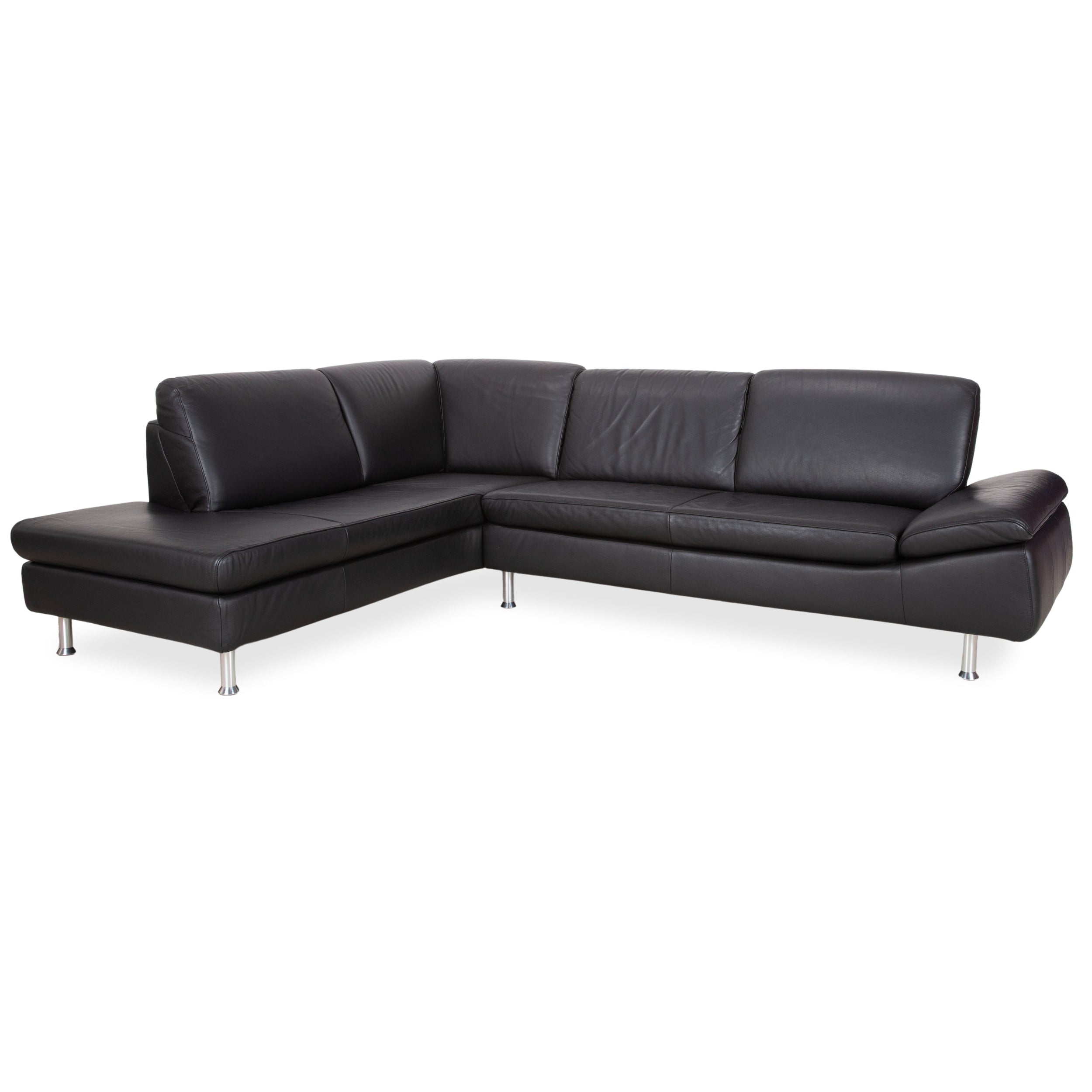couches