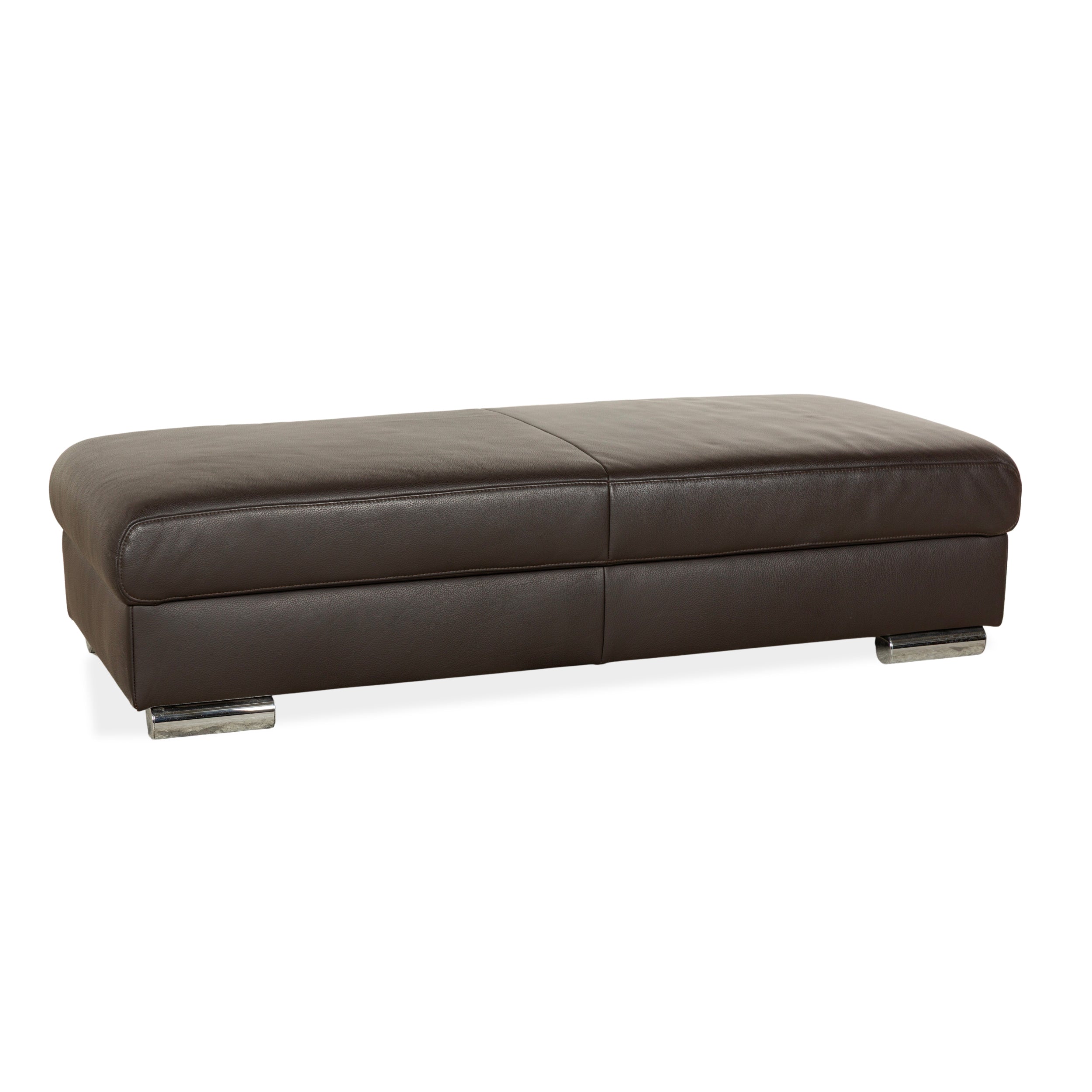 tabouret