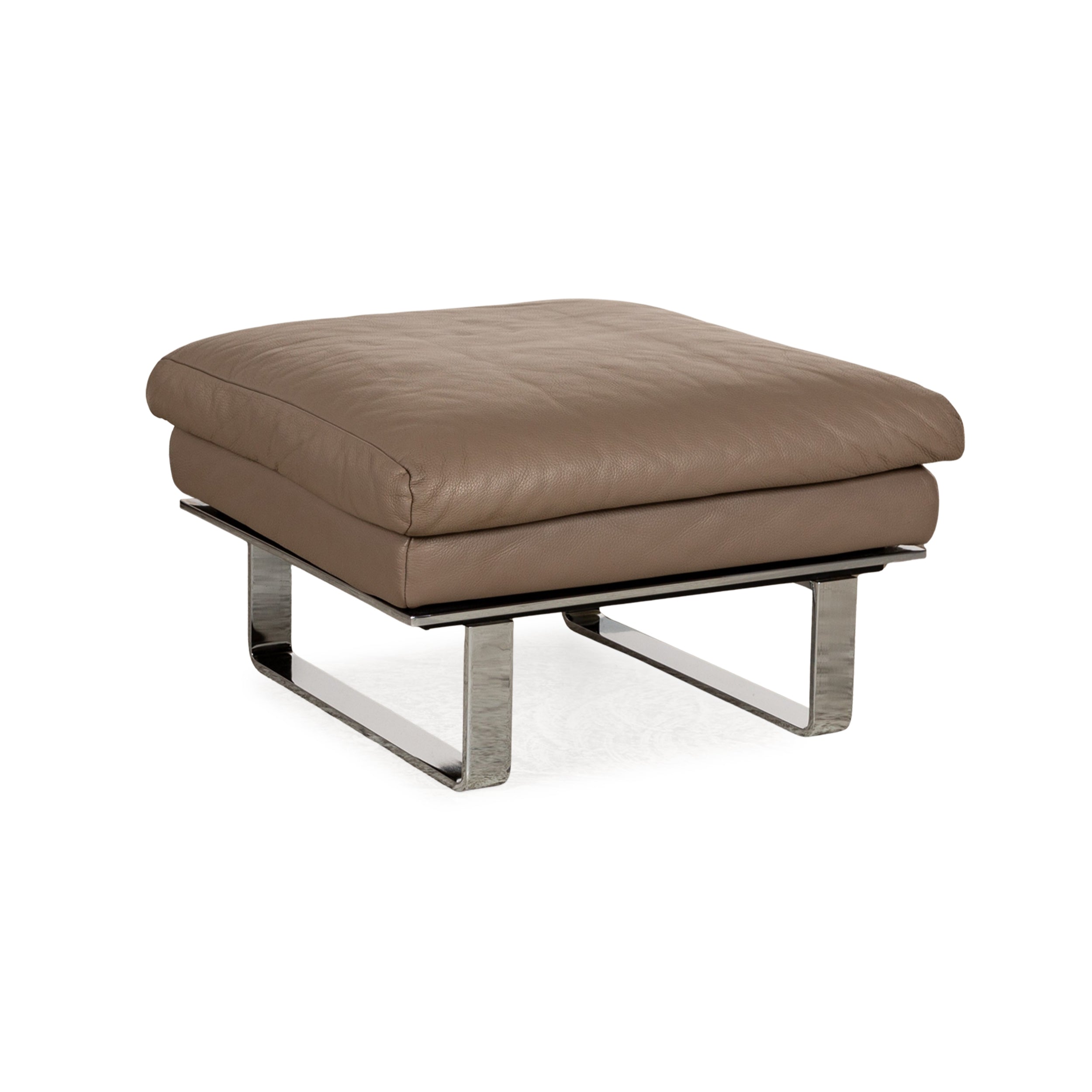 tabouret