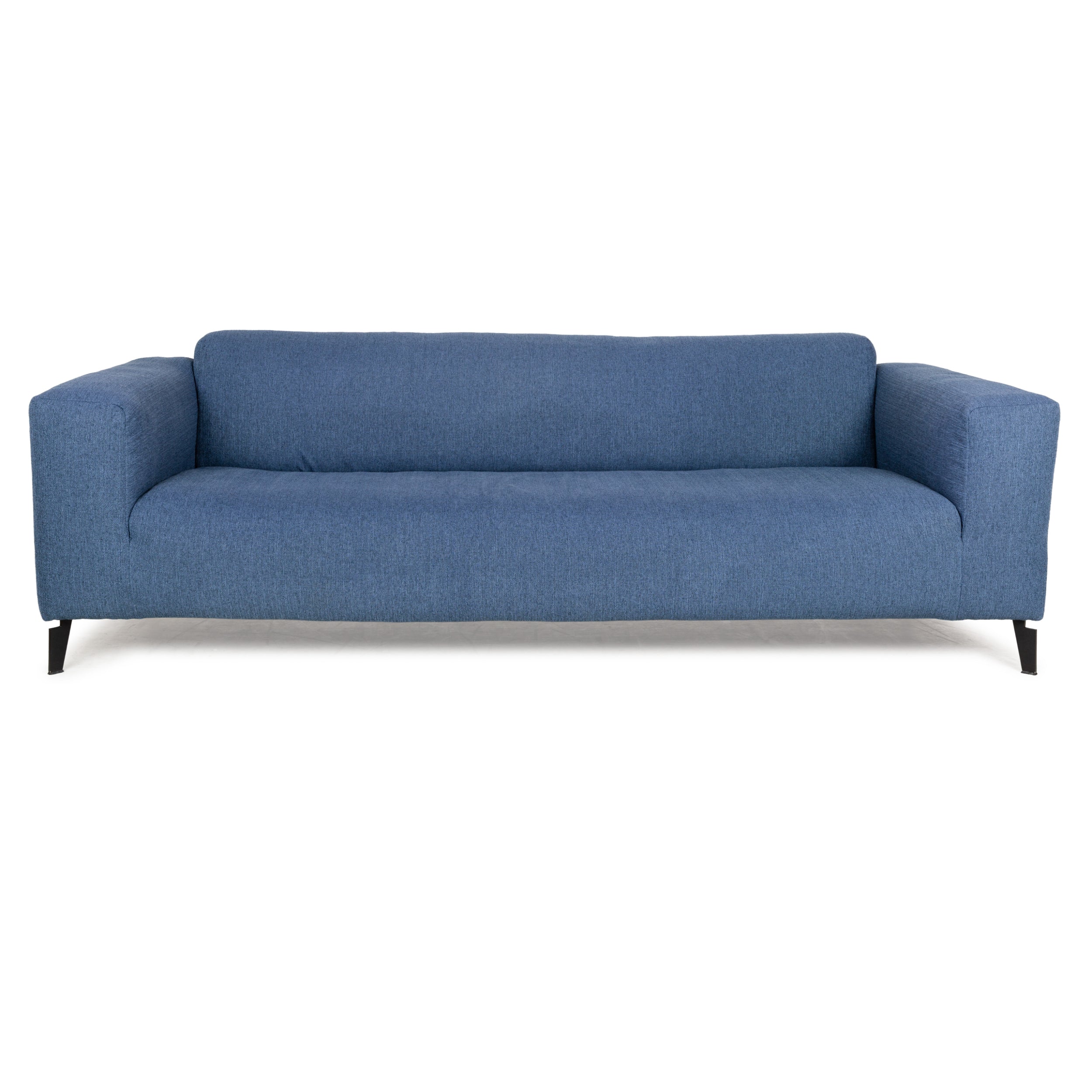 couches