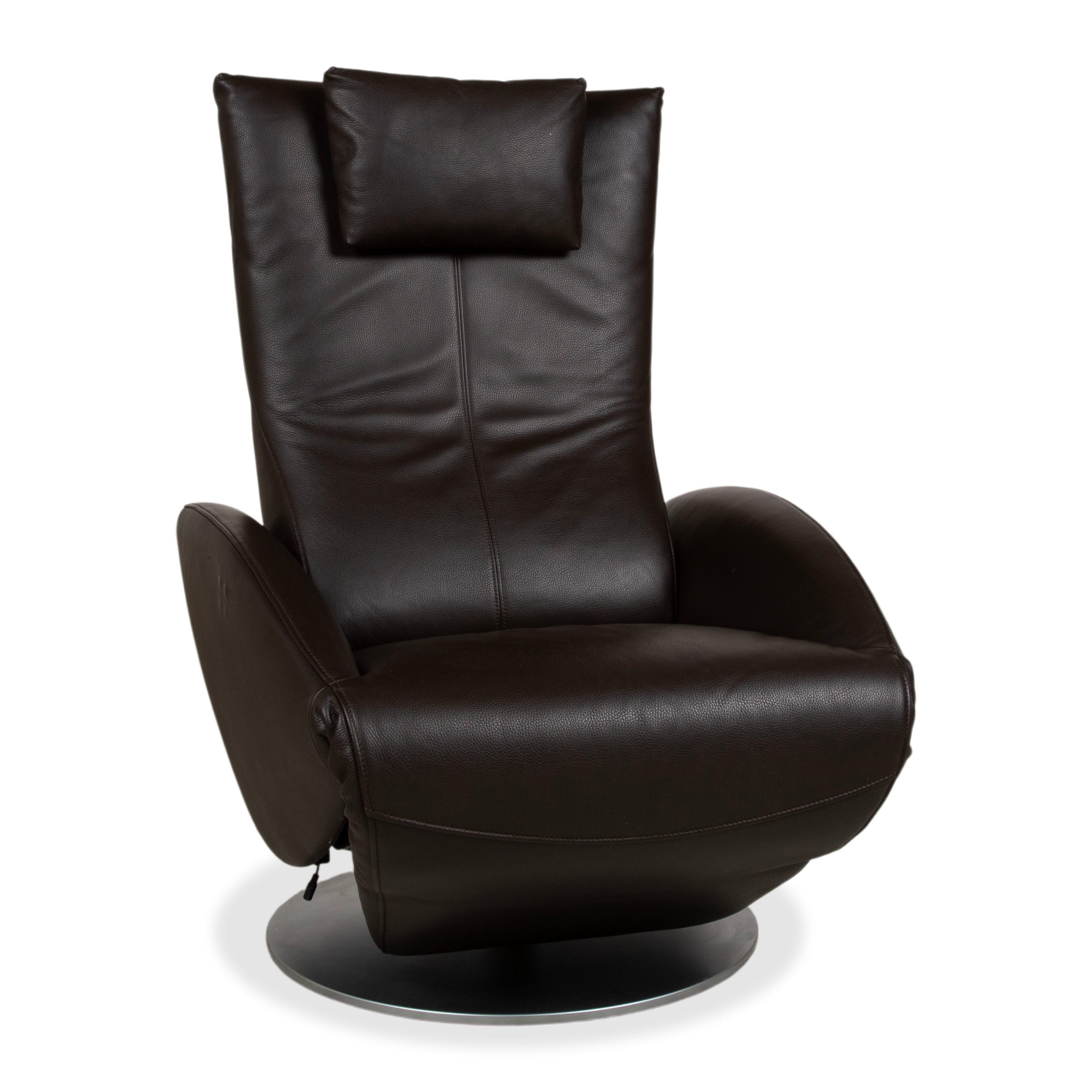Sessel