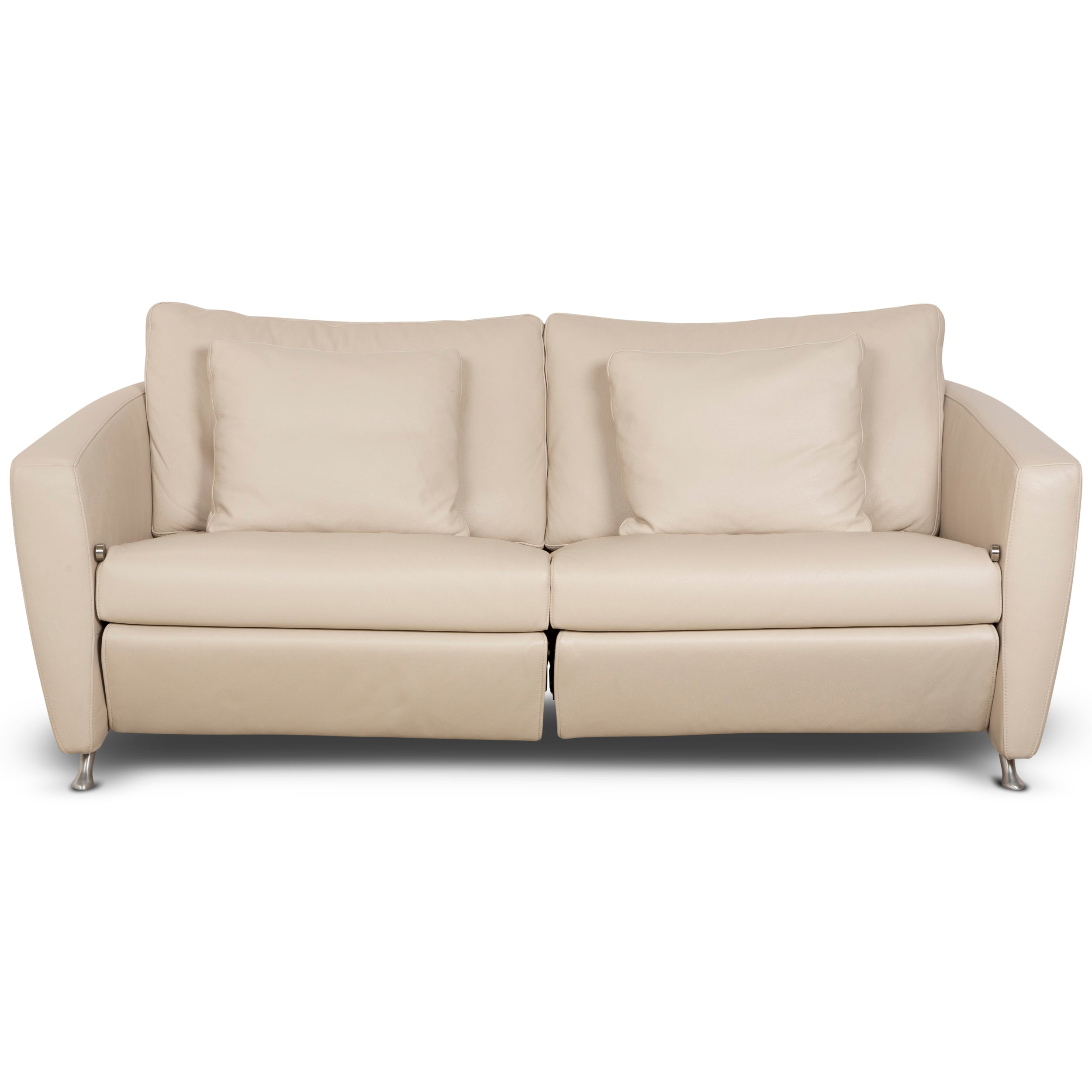 Second hand sofa with delivery discount
