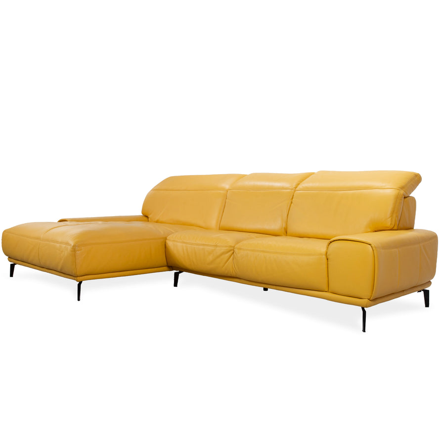 Gebrauchte Designermöbel