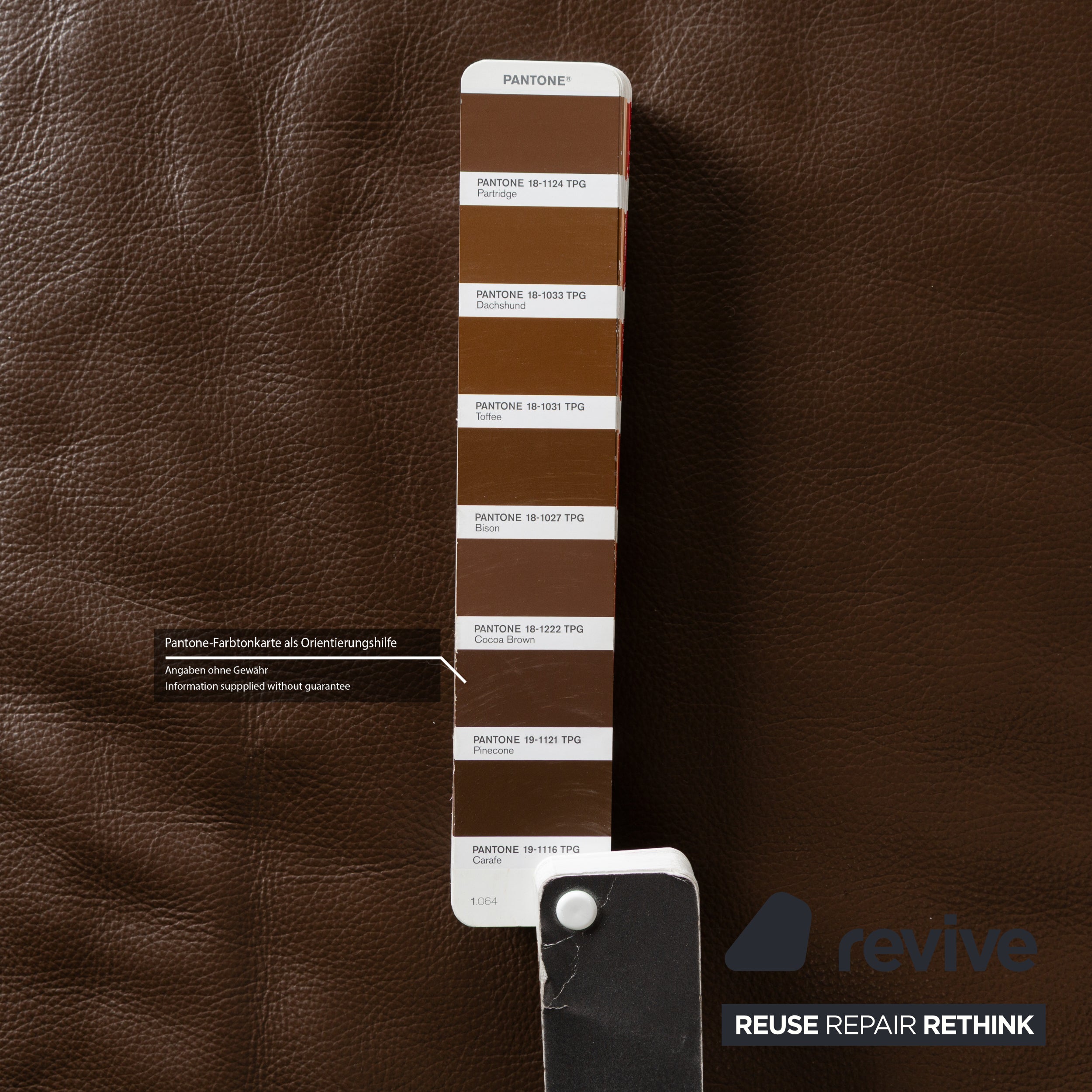 Himolla 1301 Leather Corner Sofa Brown Electric & Manual Function Sofa Couch