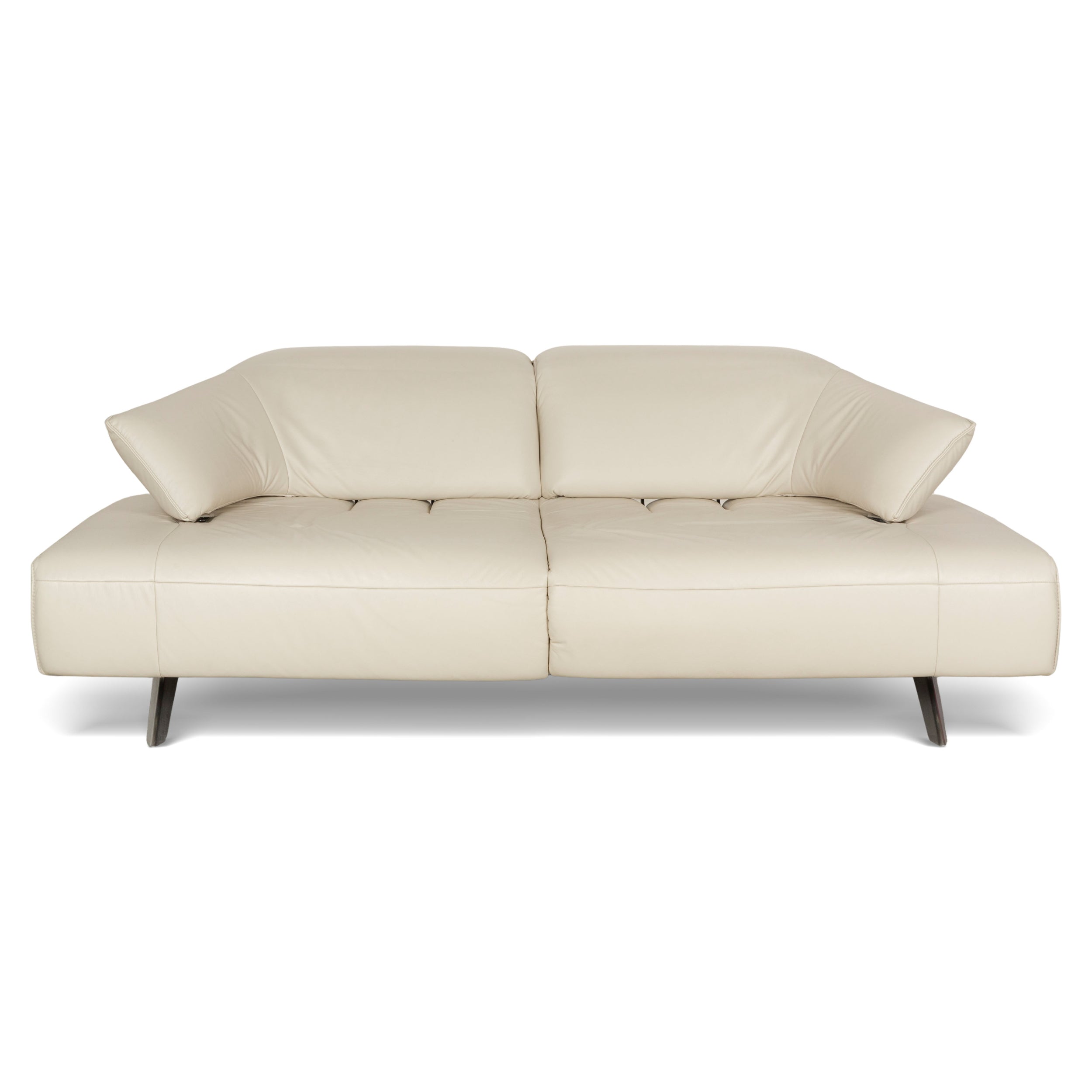 New arrivals furniture