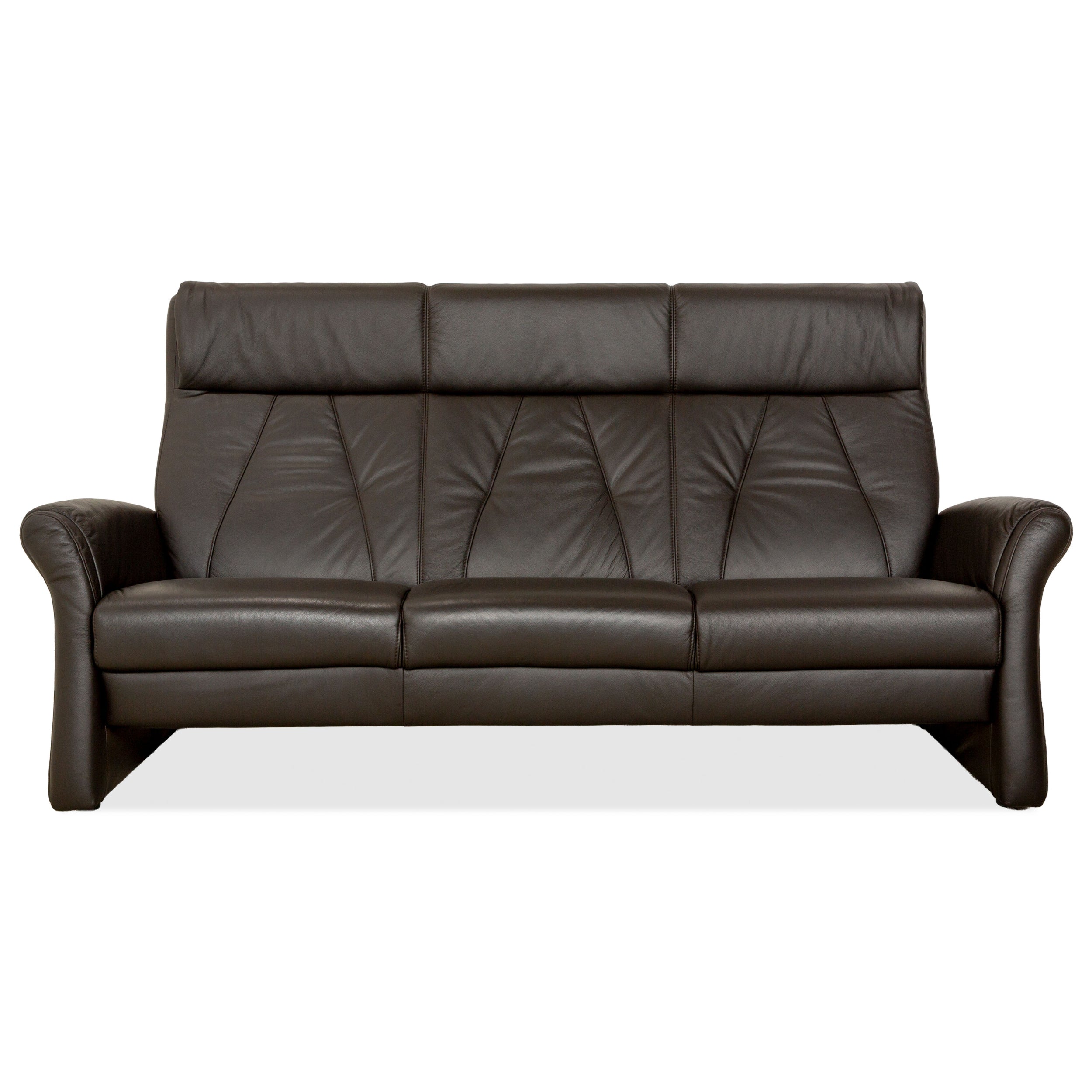 New arrivals furniture