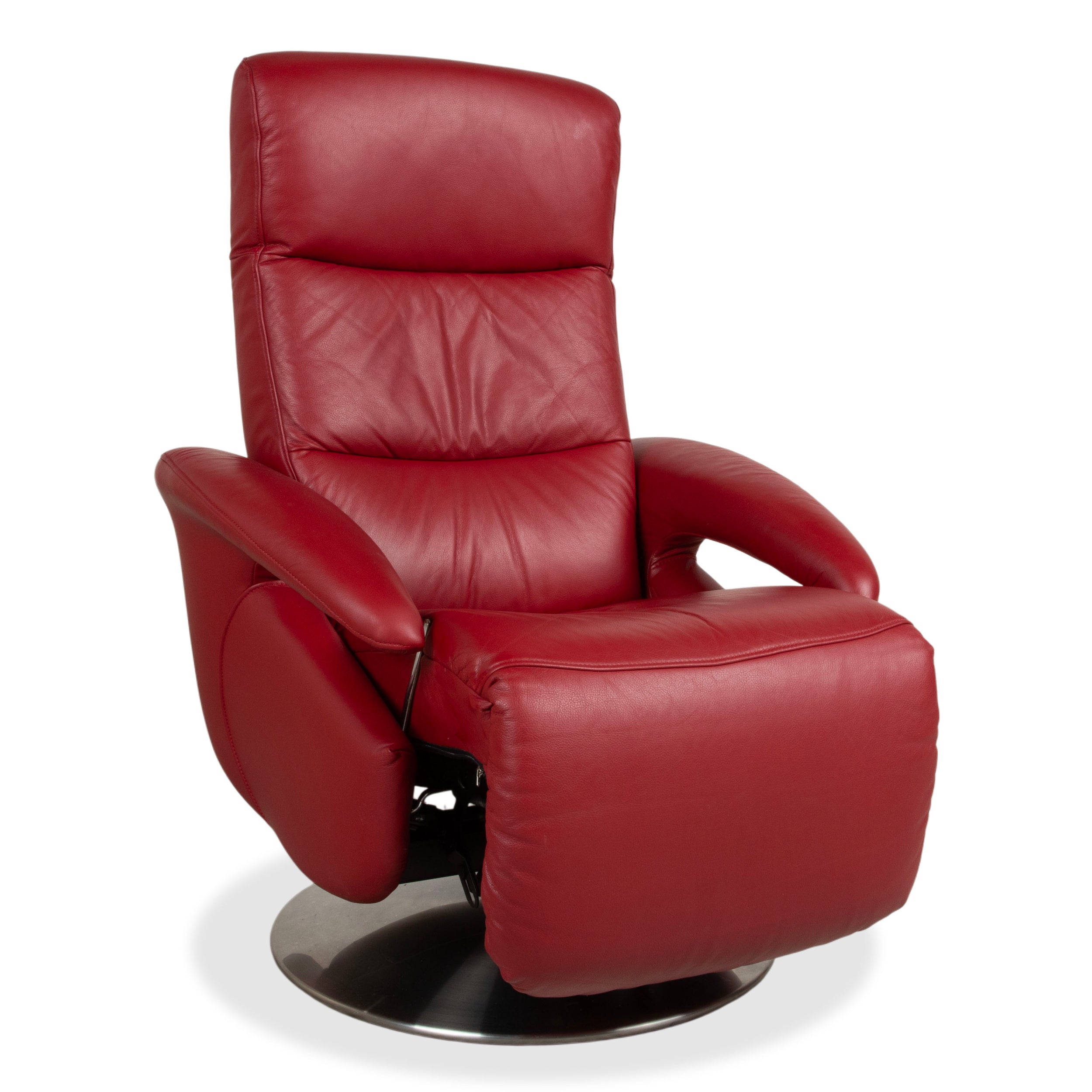 Sessel