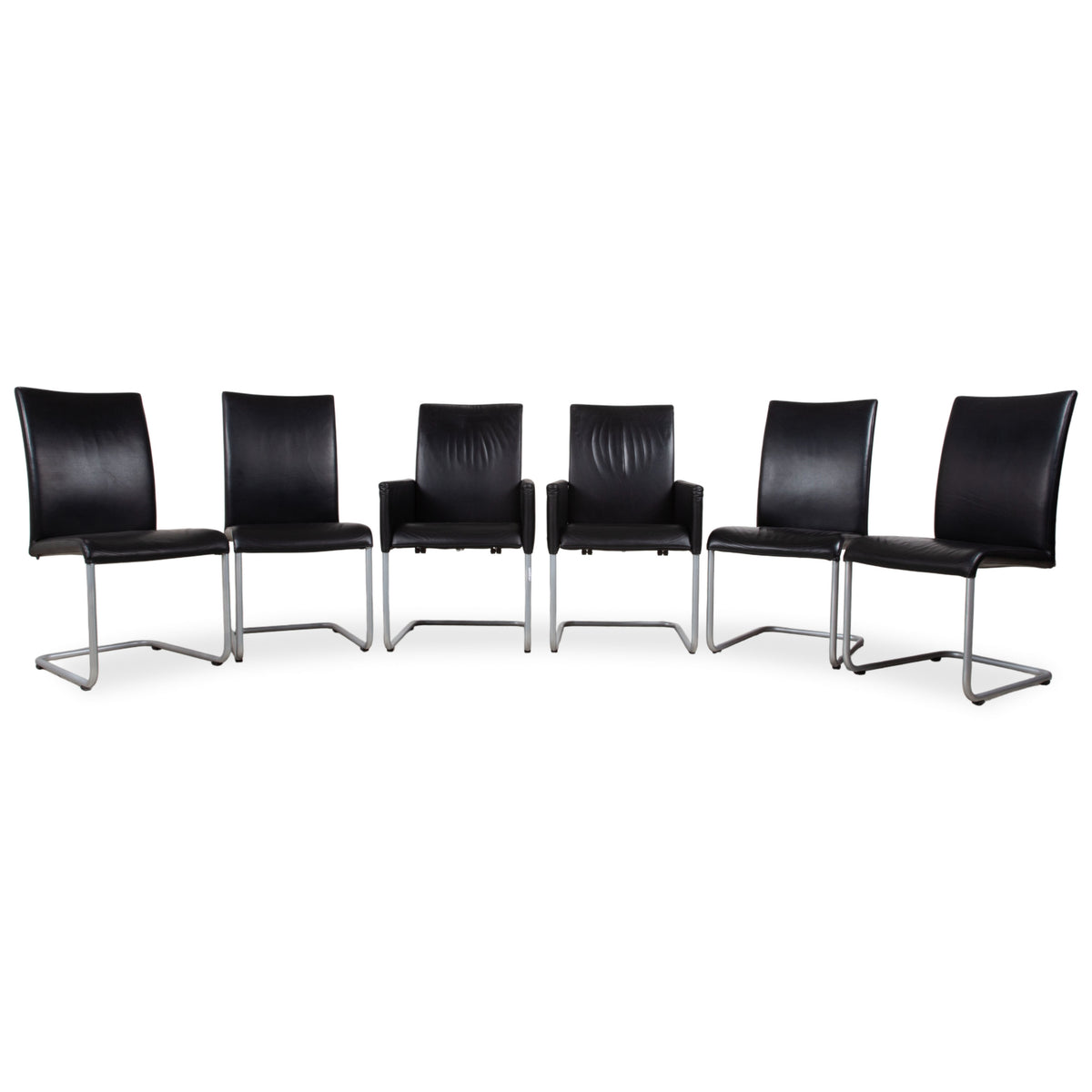 New arrivals furniture