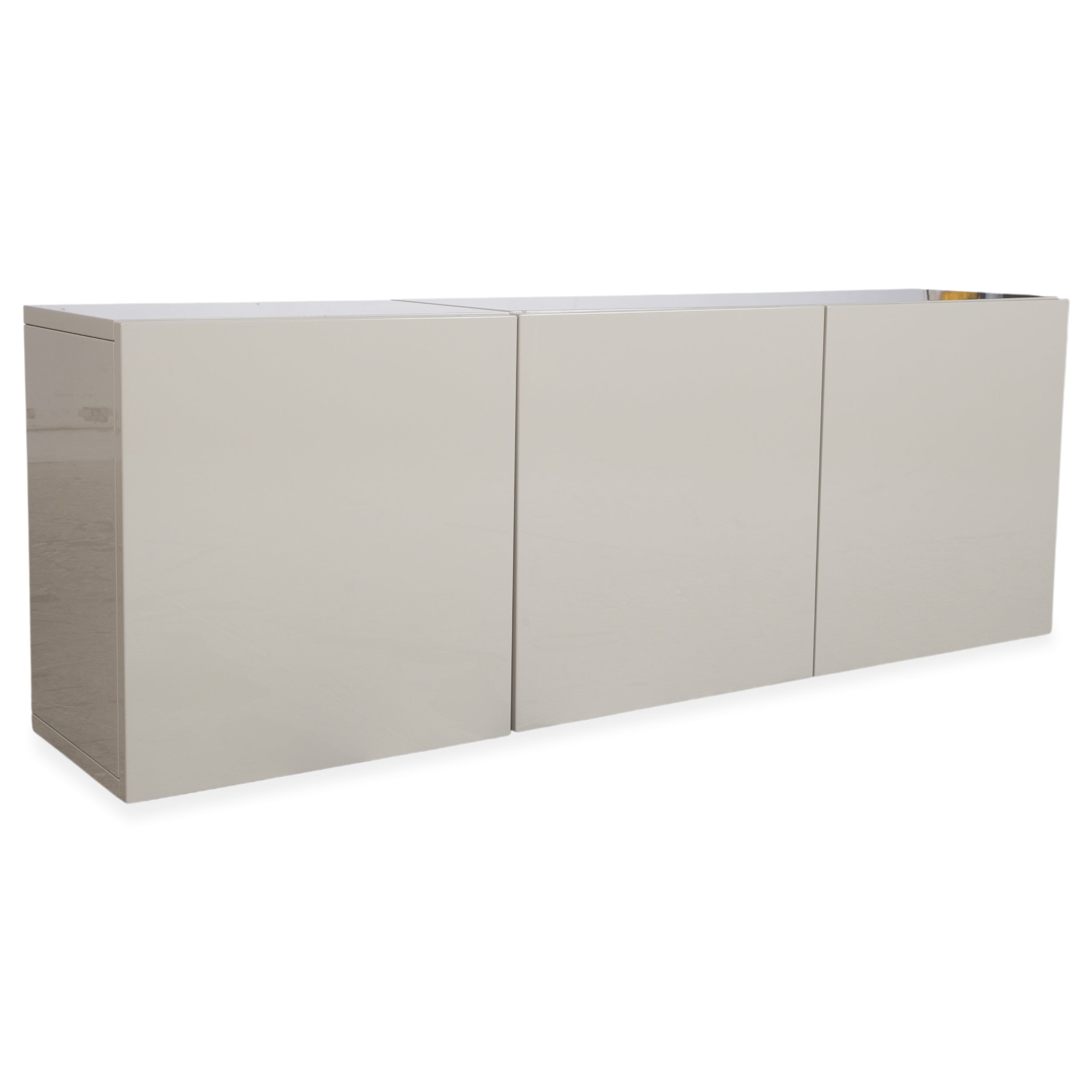 Sideboards & Lowboards