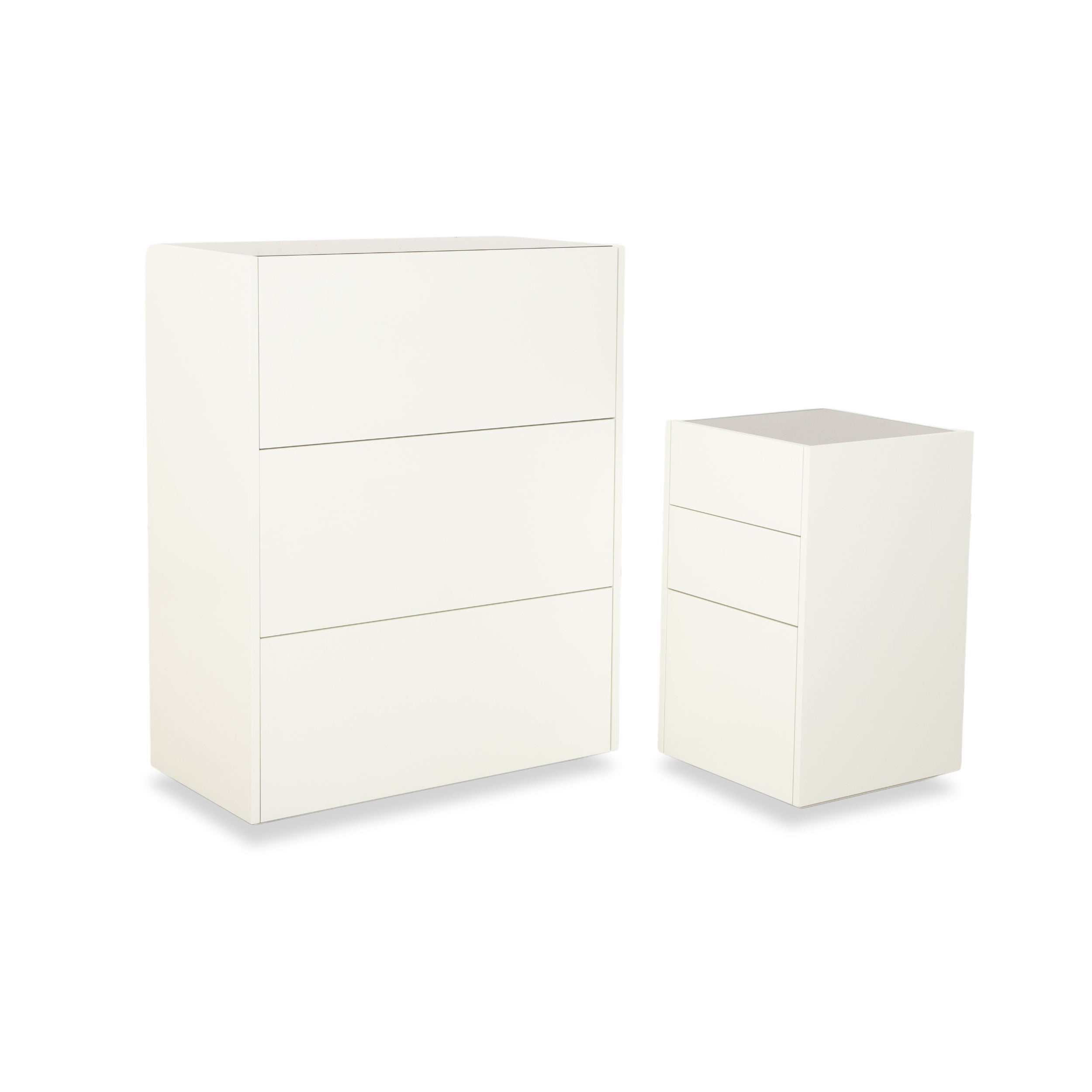 New arrivals furniture