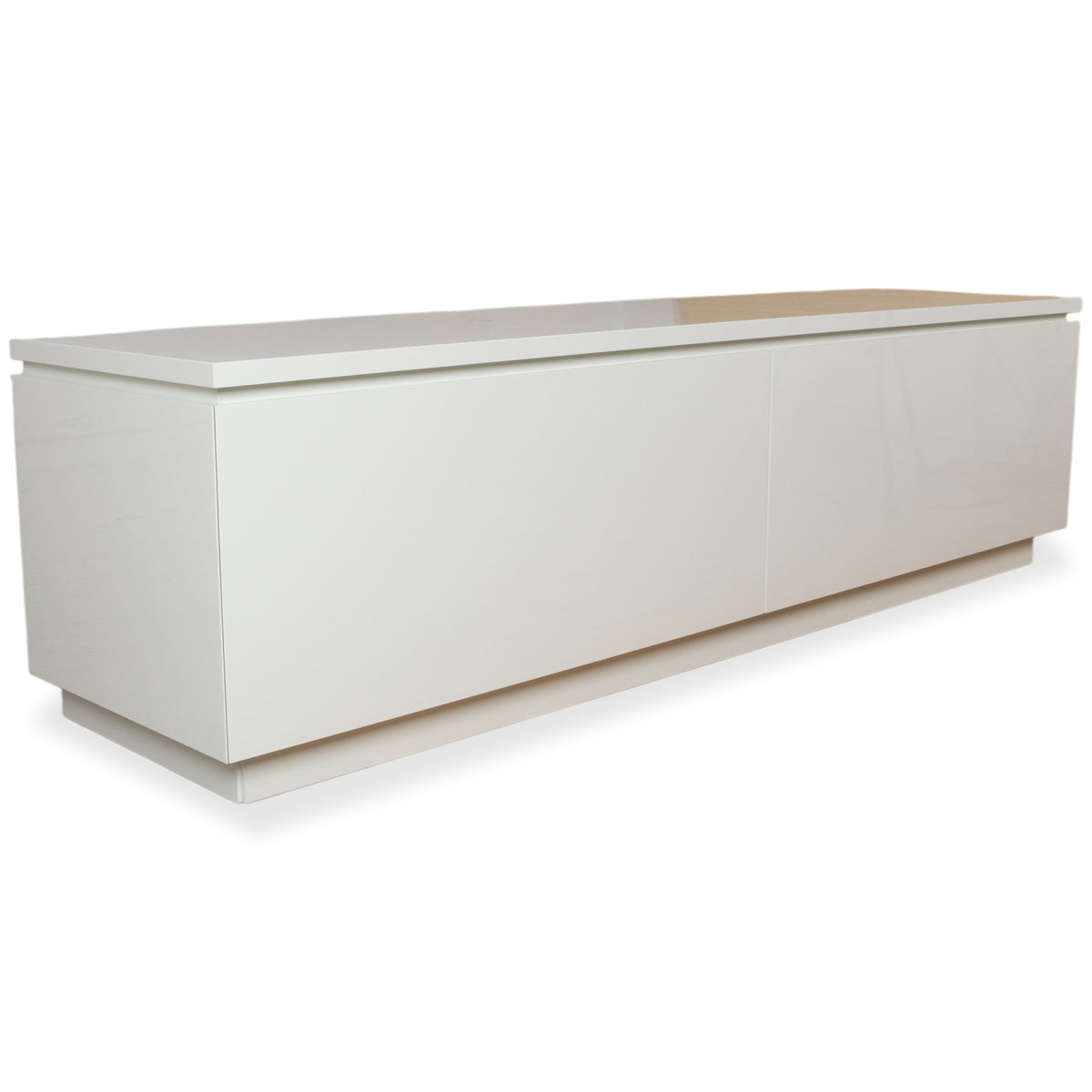 New arrivals furniture