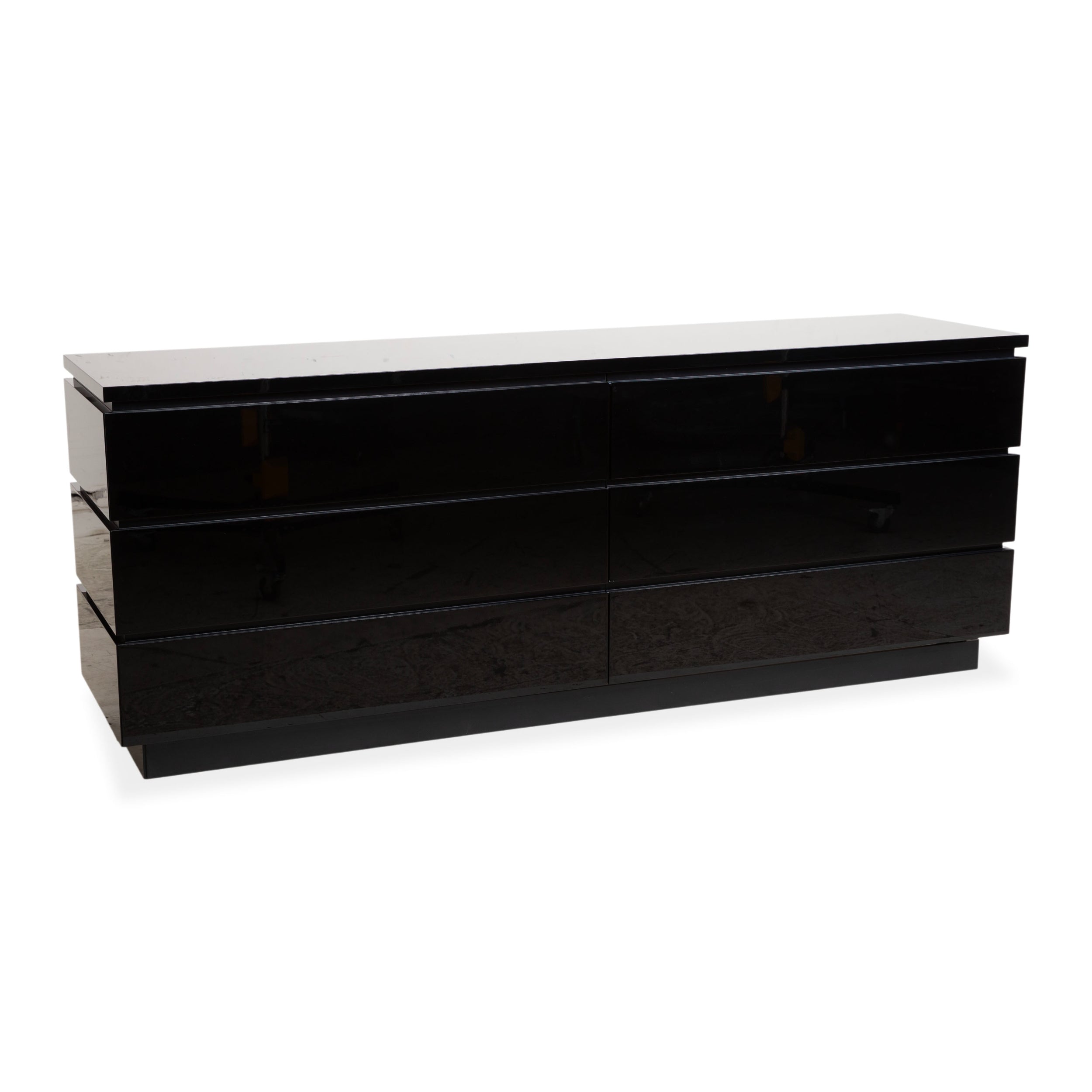 Sideboards & Lowboards