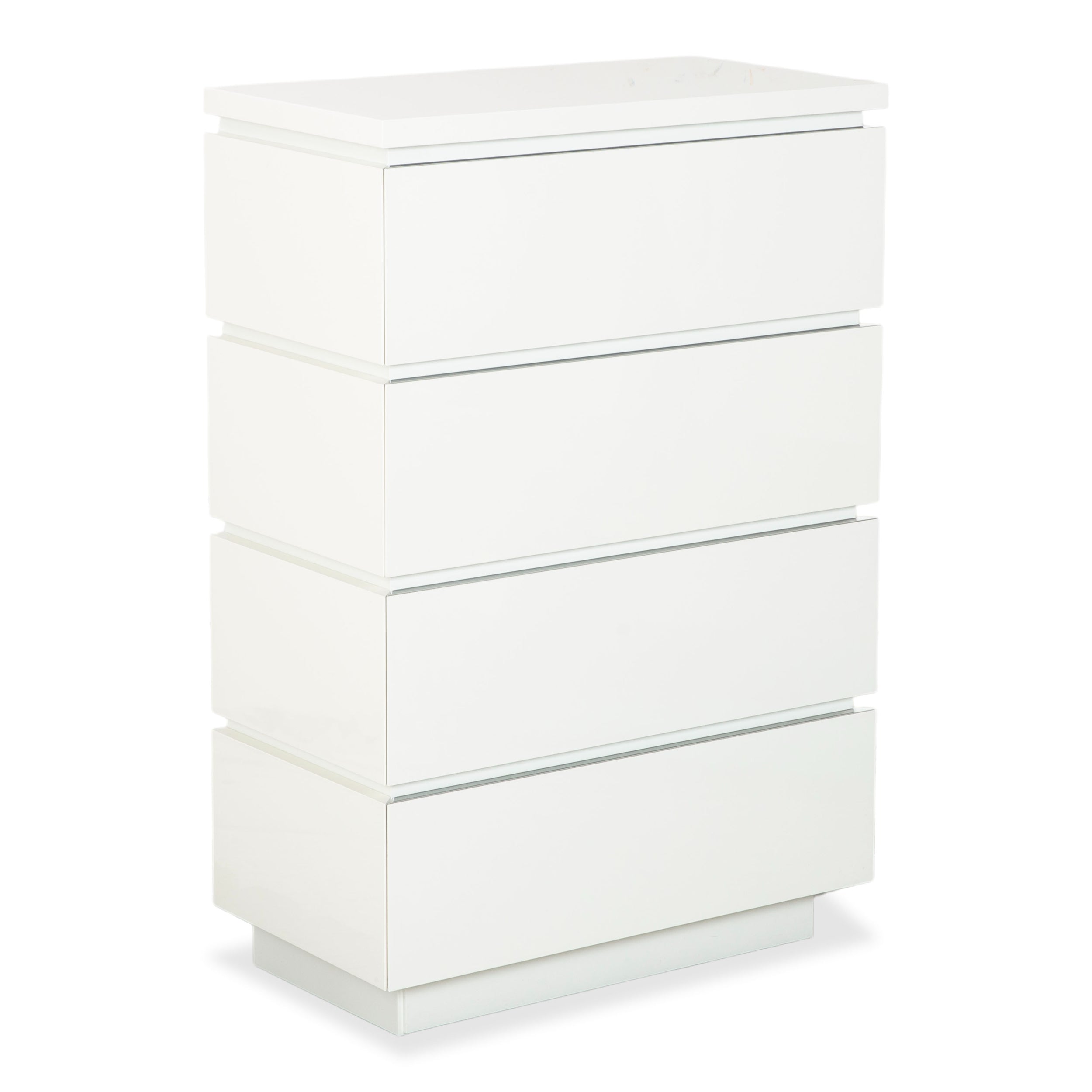 Sideboards &amp; Lowboards