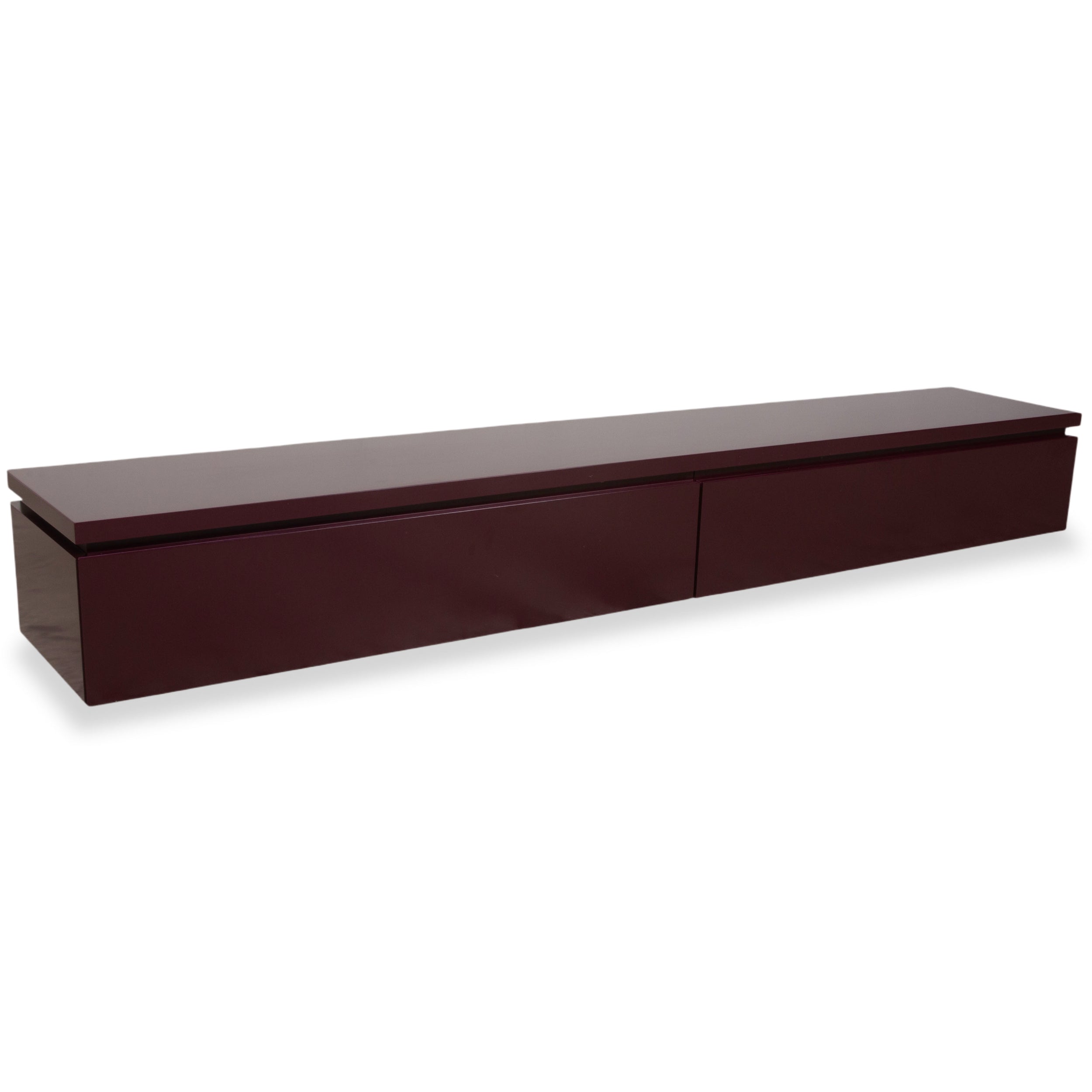 Sideboards &amp; Lowboards