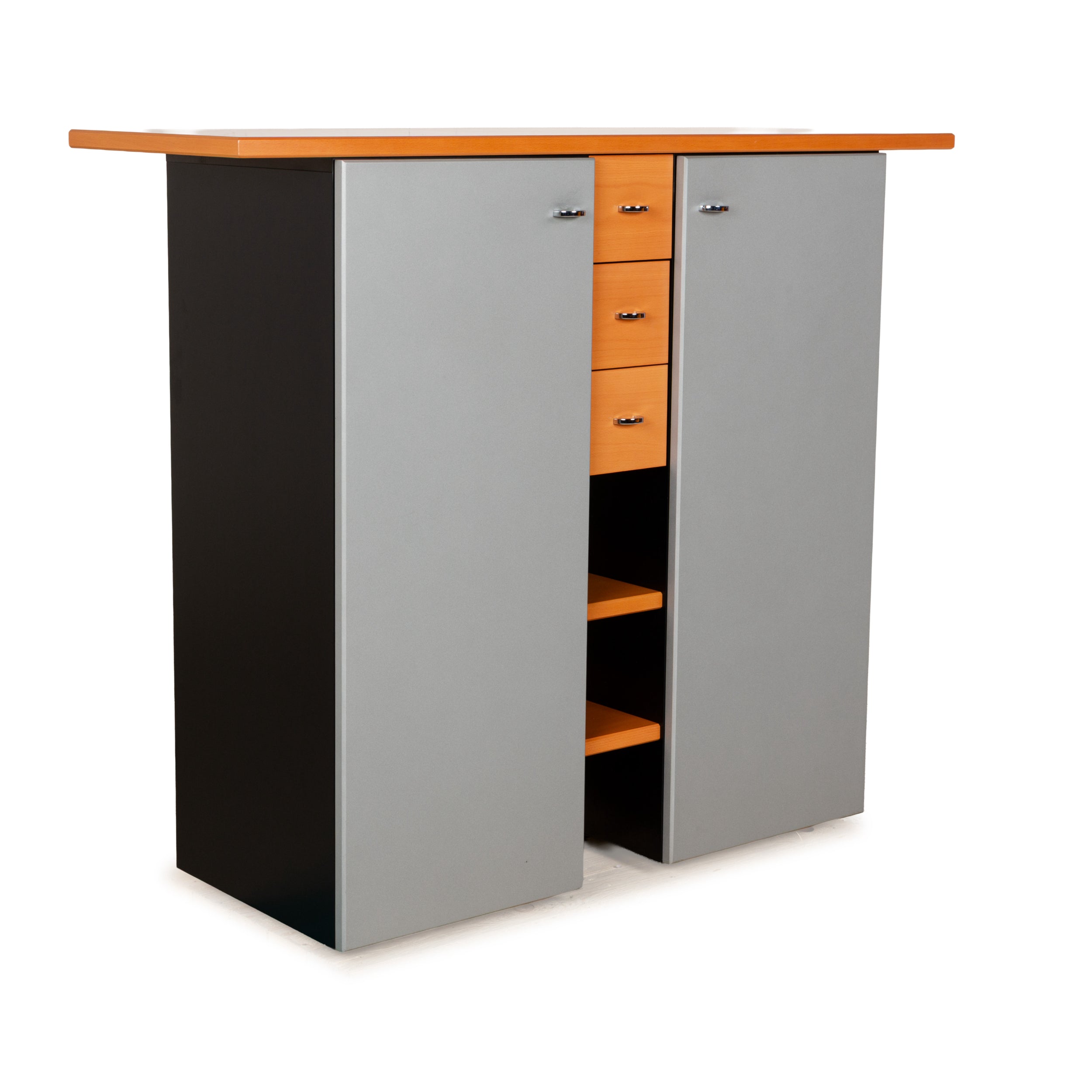 Sideboards &amp; Lowboards