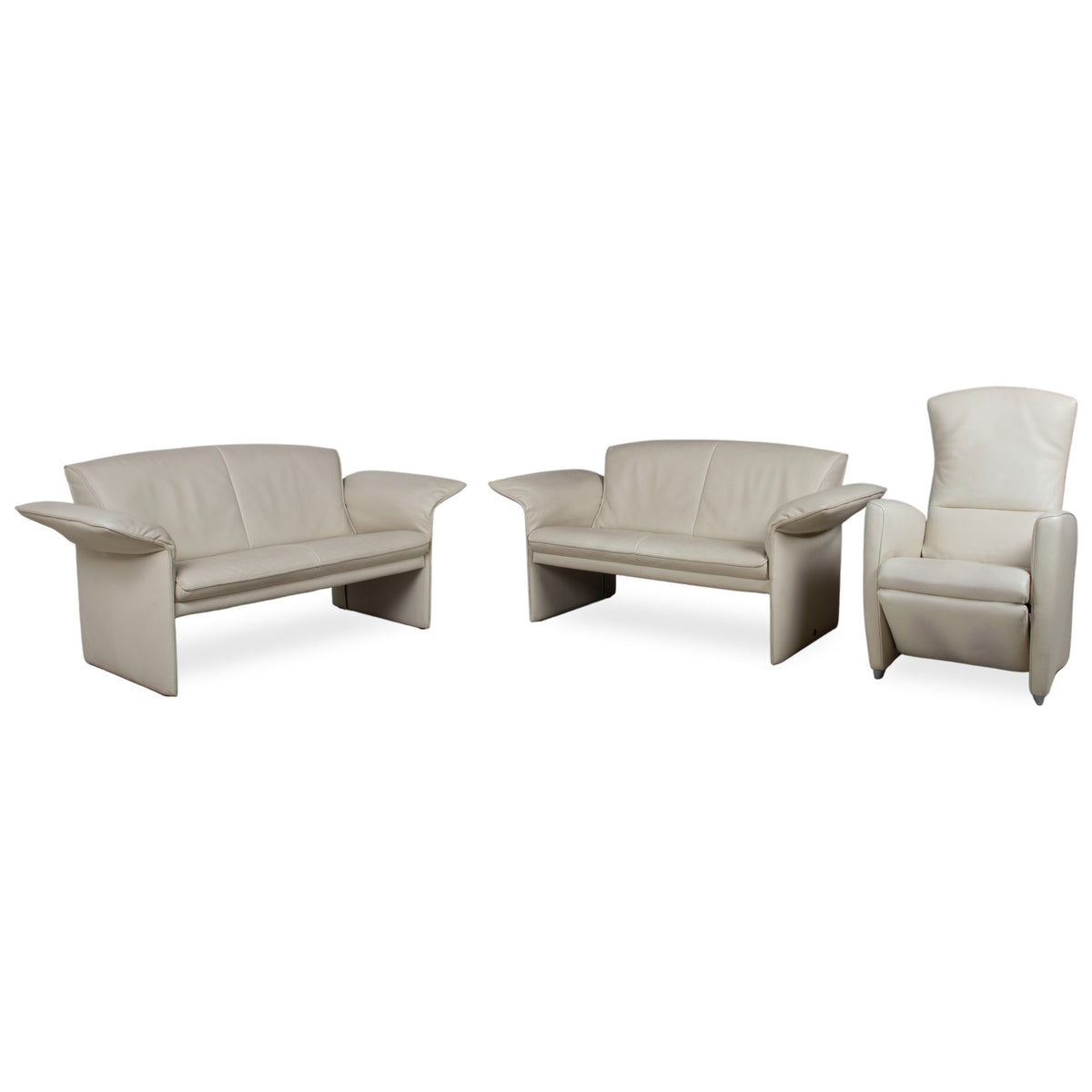 New arrivals furniture