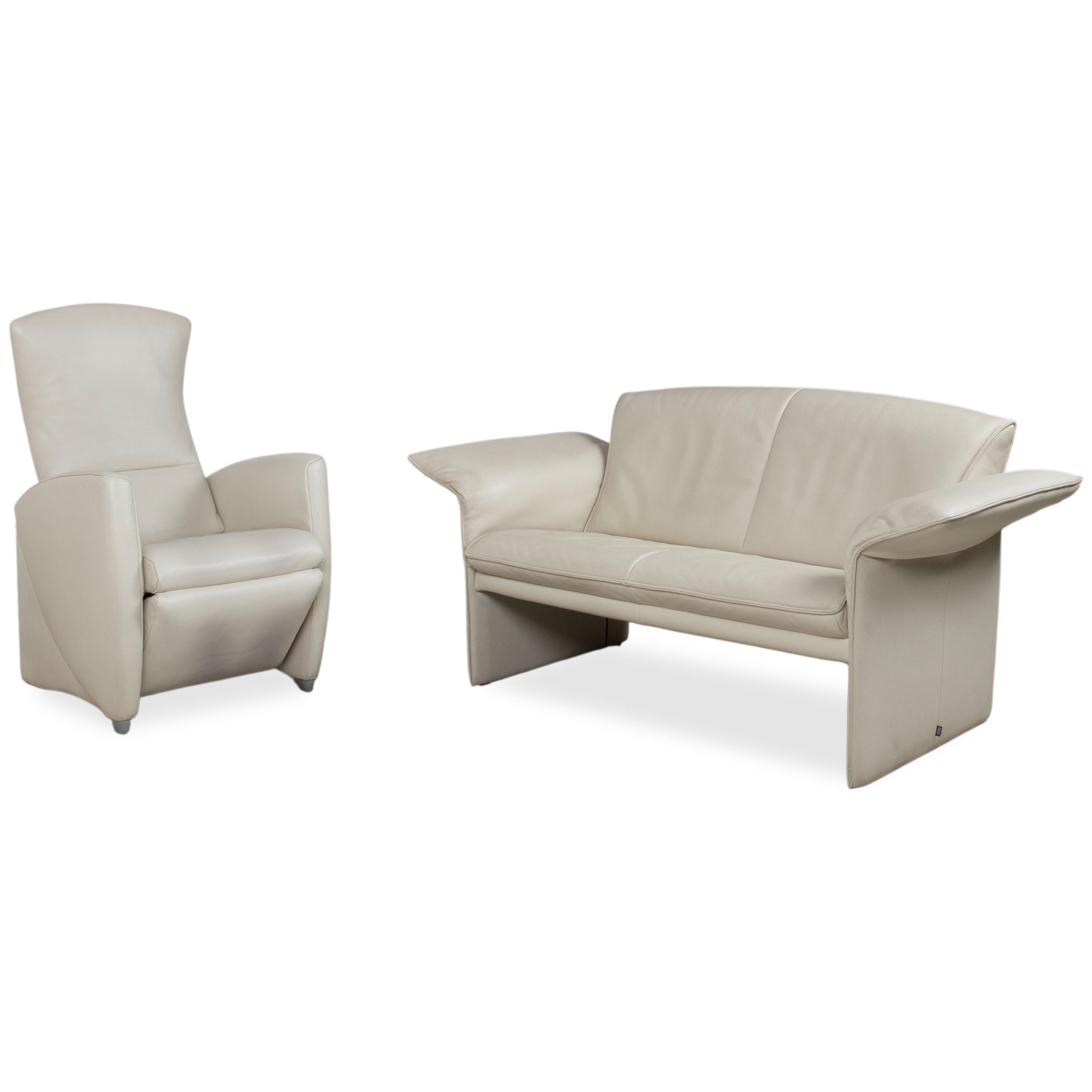 New arrivals furniture
