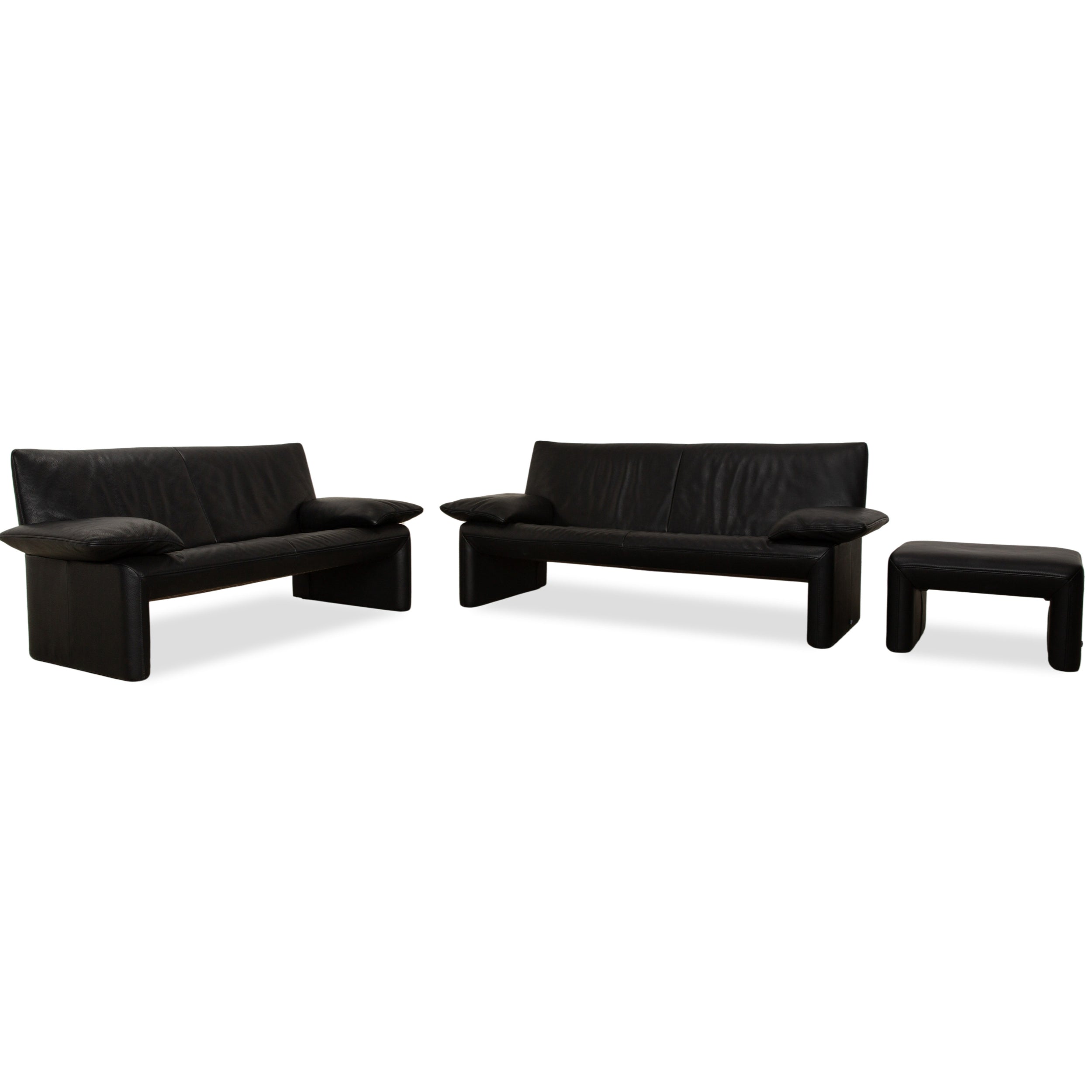 New arrivals furniture