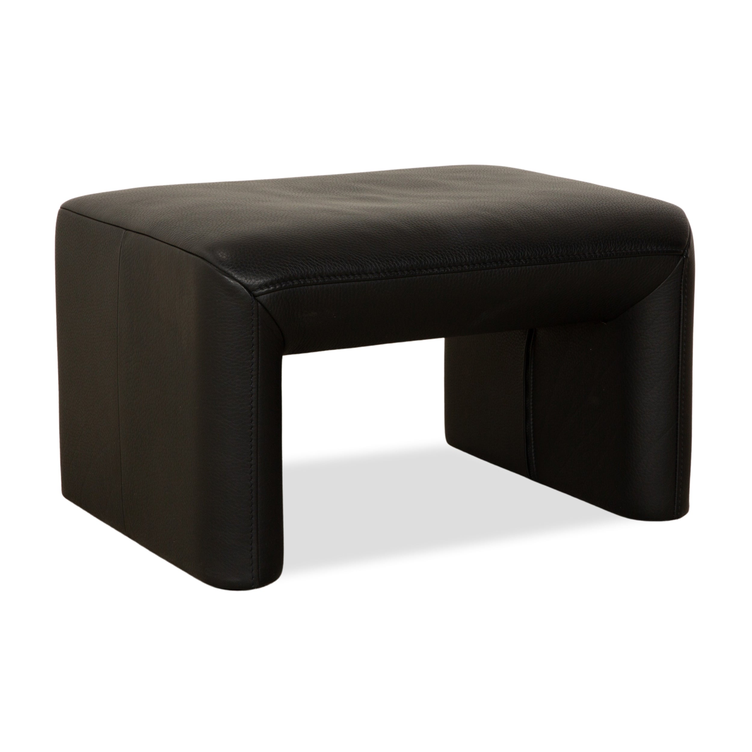 New arrivals furniture