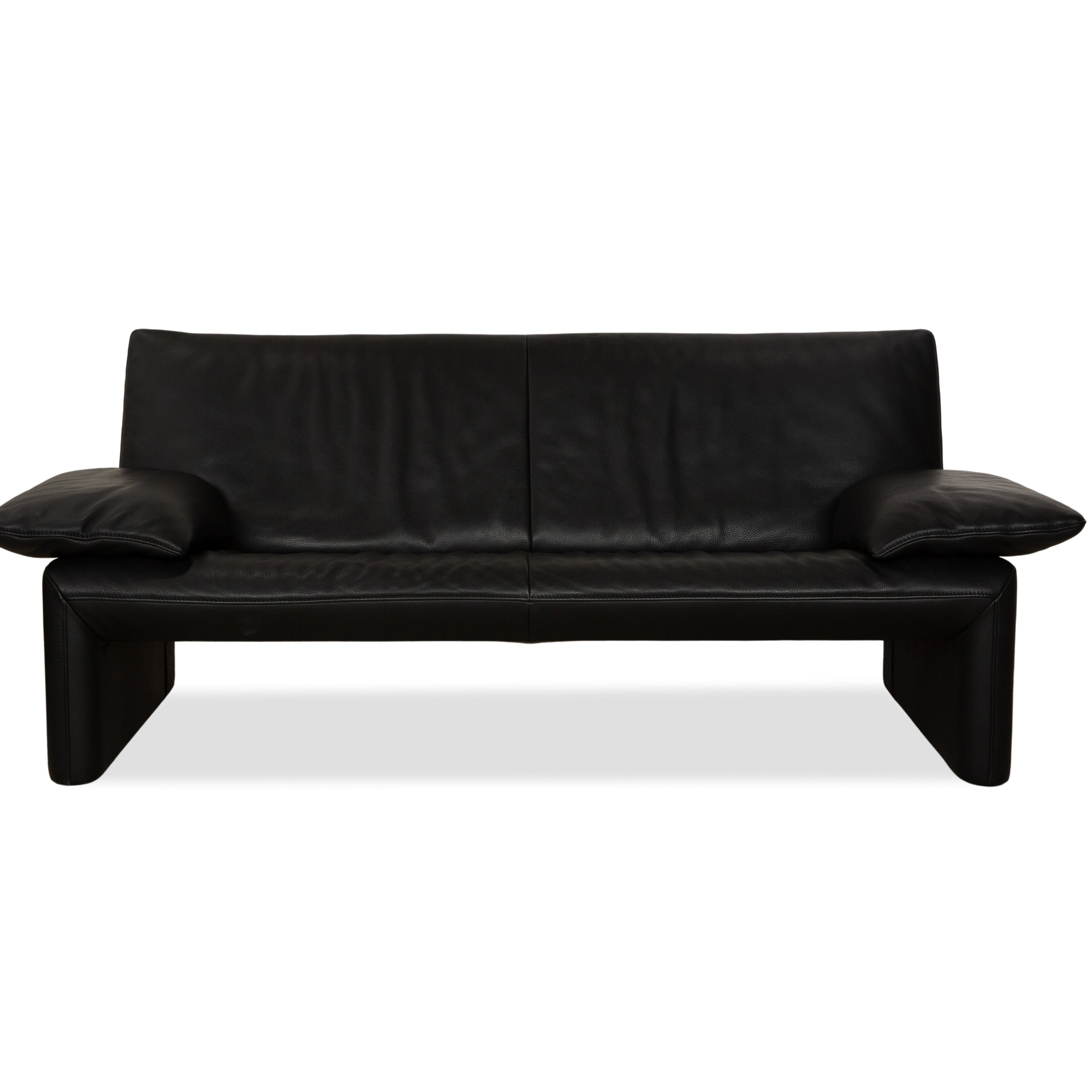 couches