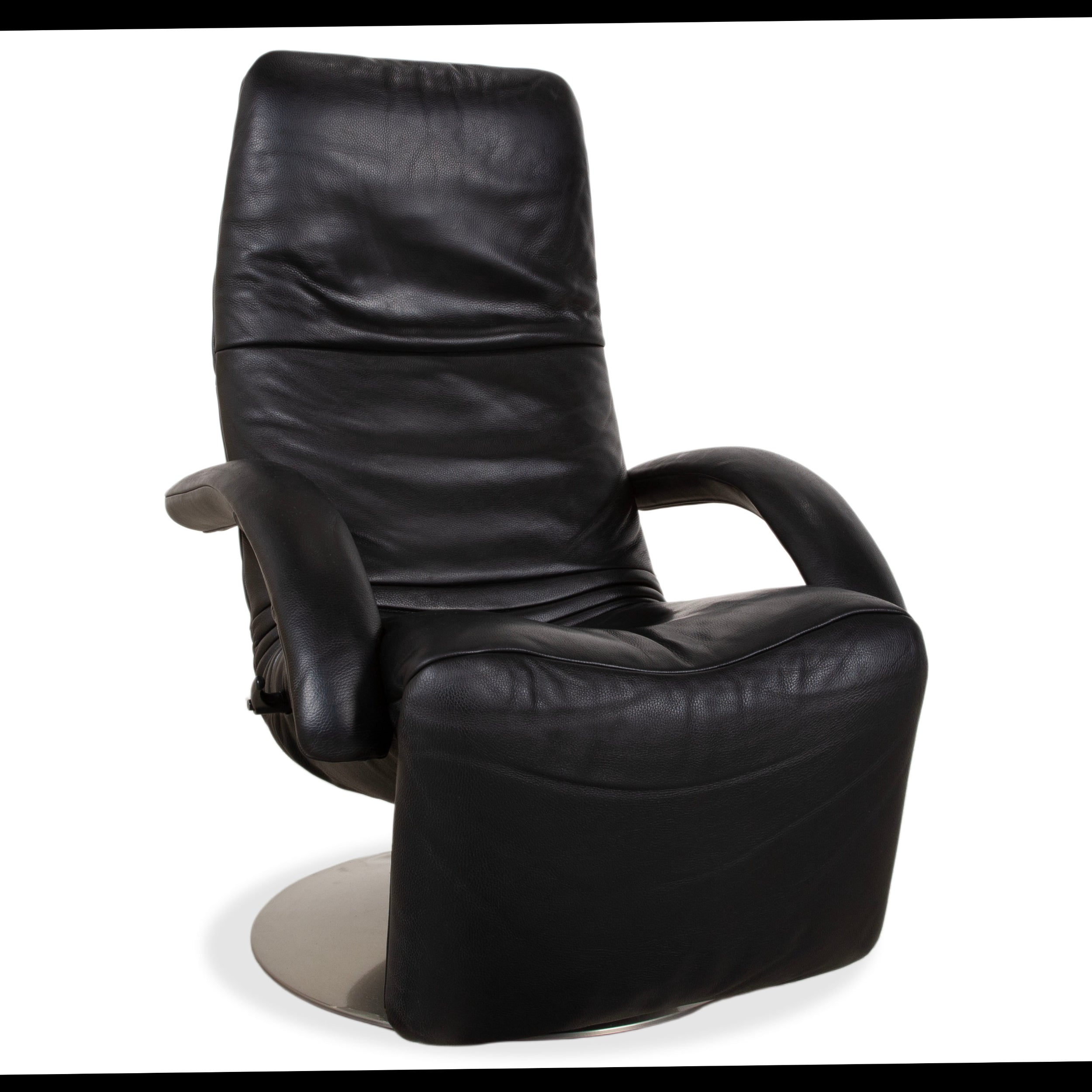 Fauteuil