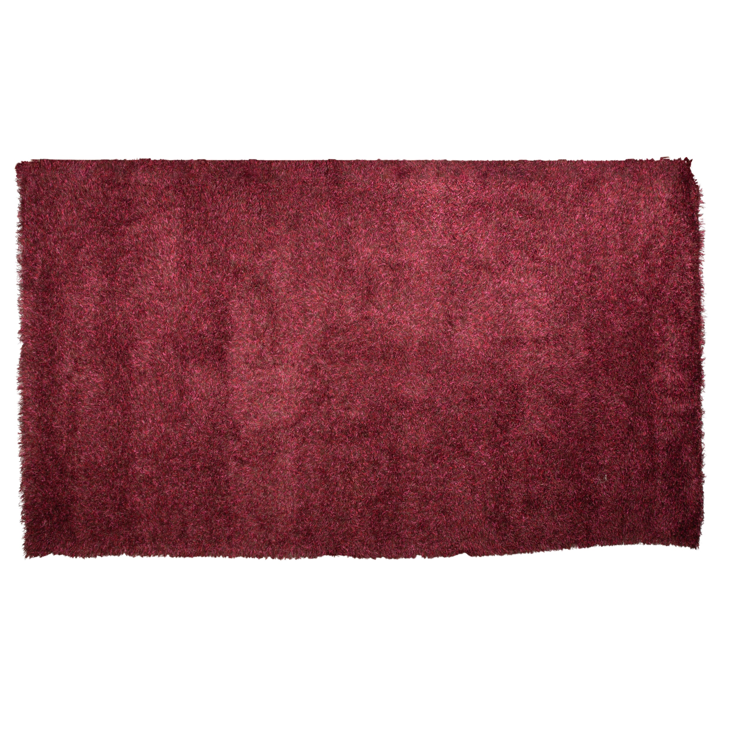 Tapis