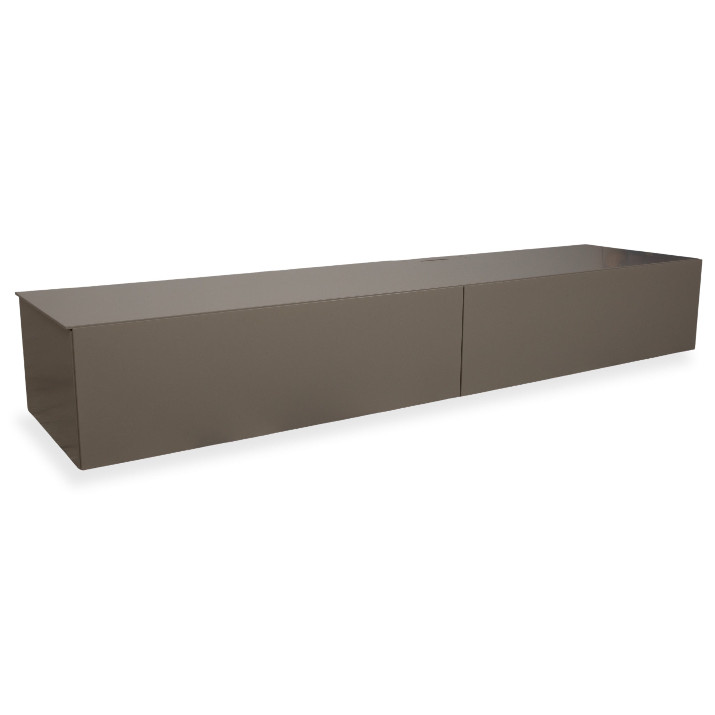 New arrivals furniture