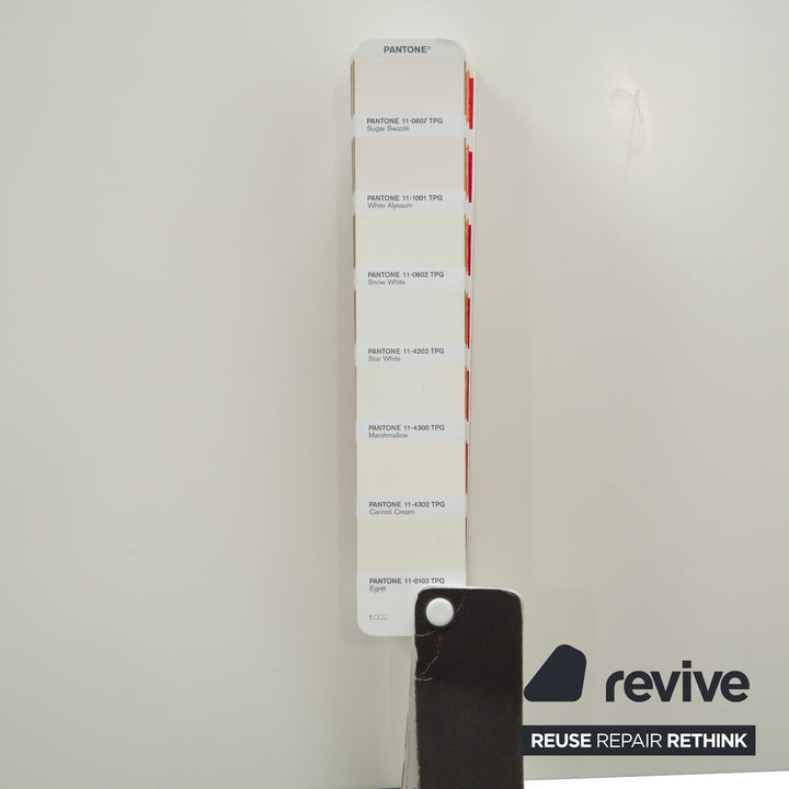 Kettnaker Holz Sideboard Creme Weiß Barfach Schubladen