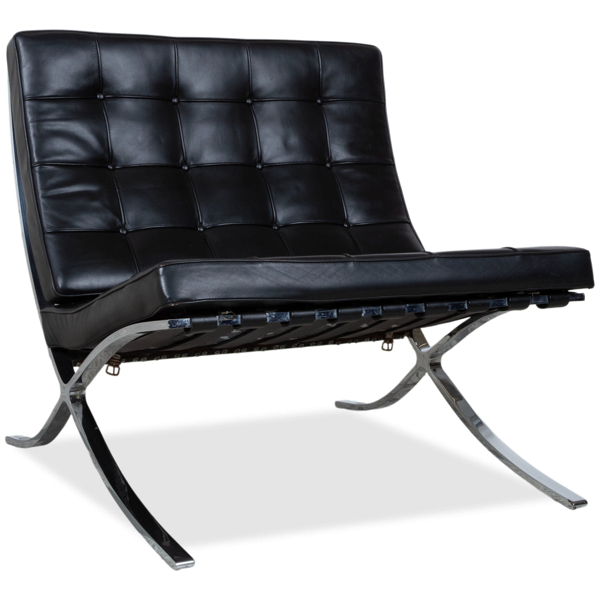 Sessel