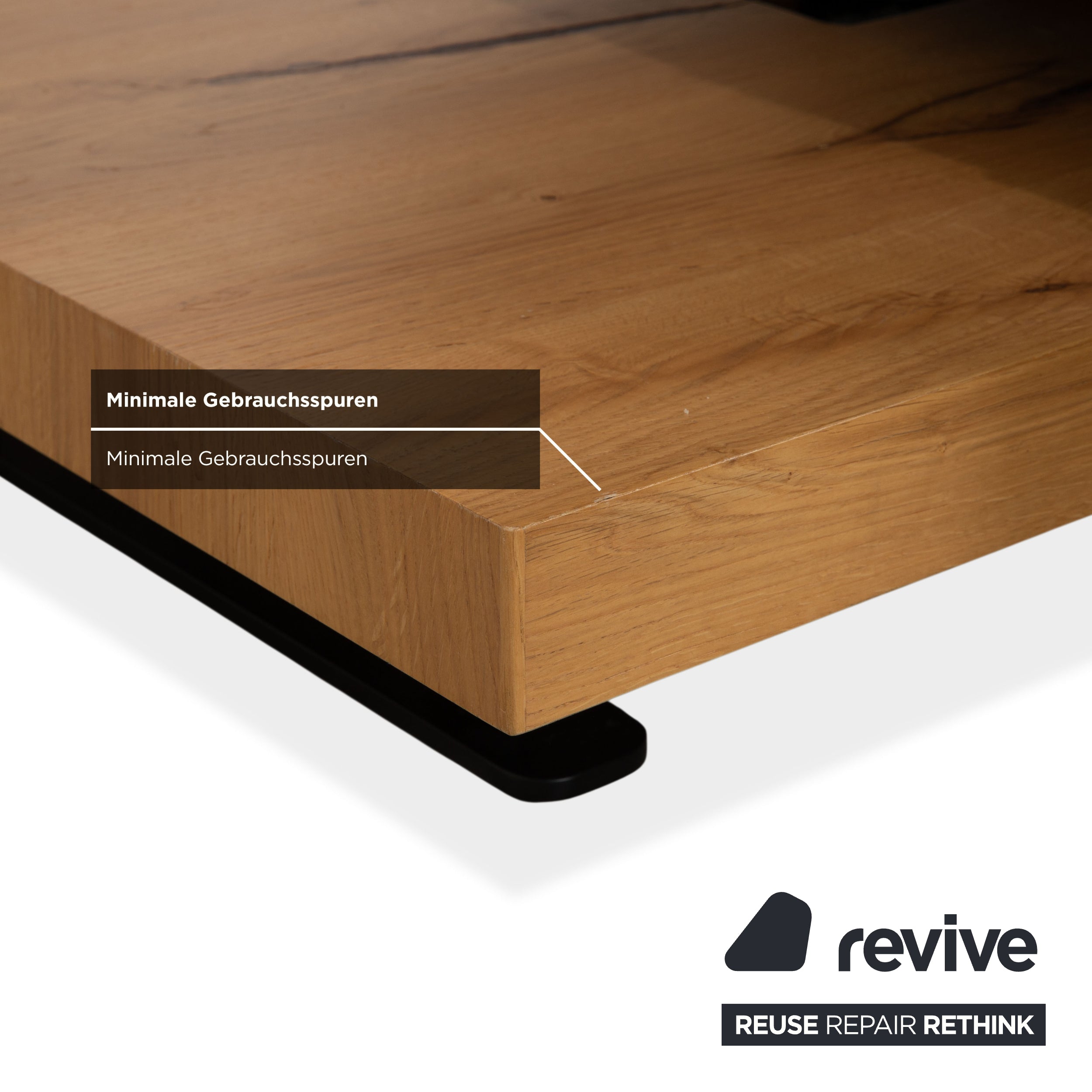 Koinor Free Motion Edit 2 Leder Zweisitzer Dunkelgrau Schiefer manuelle Funktion Sofa Couch