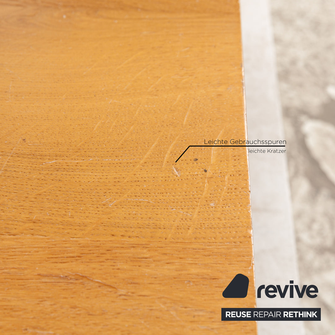 Koinor Free Motion Epos 2 Leather Two Seater Brown Electric Function Sofa Couch