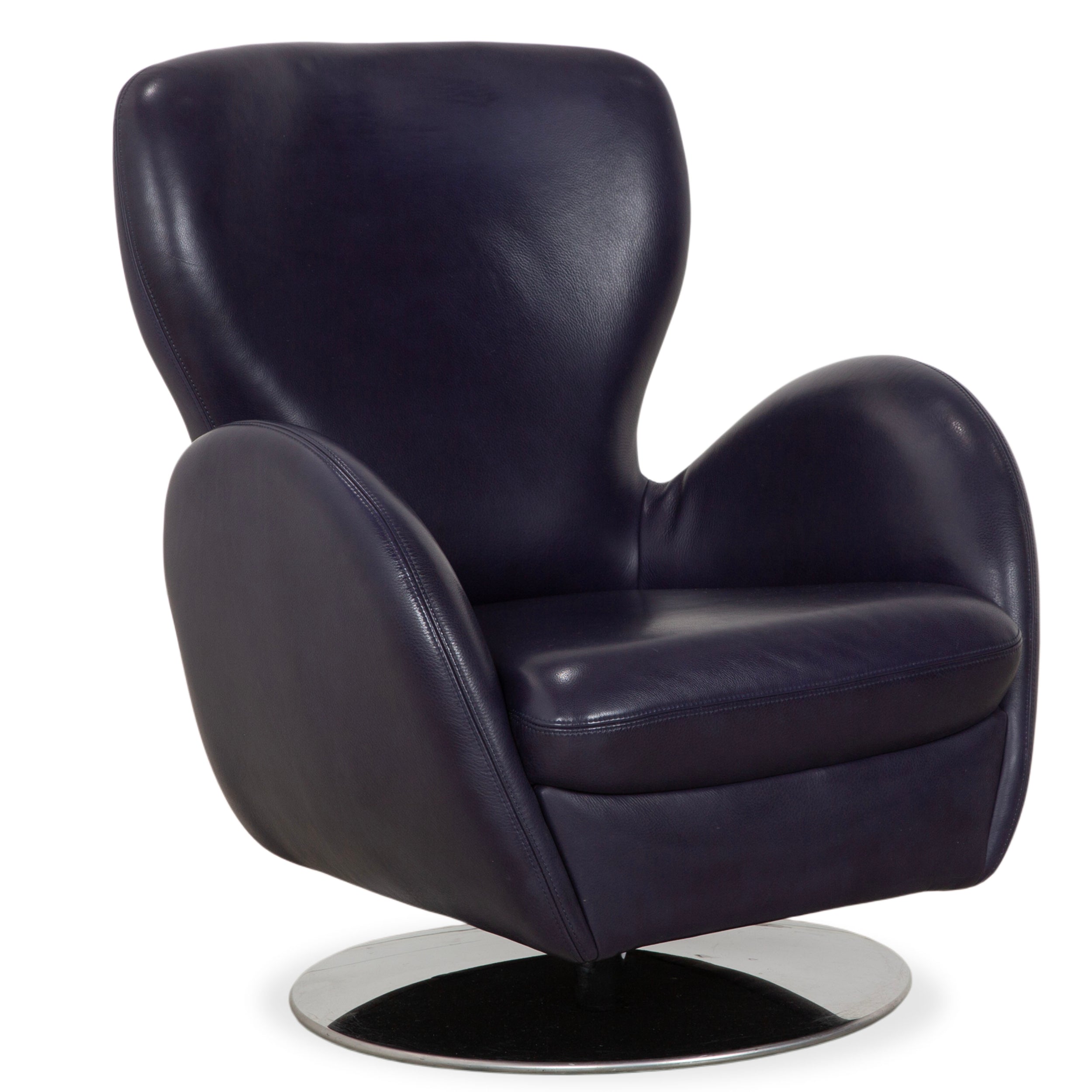 Fauteuil
