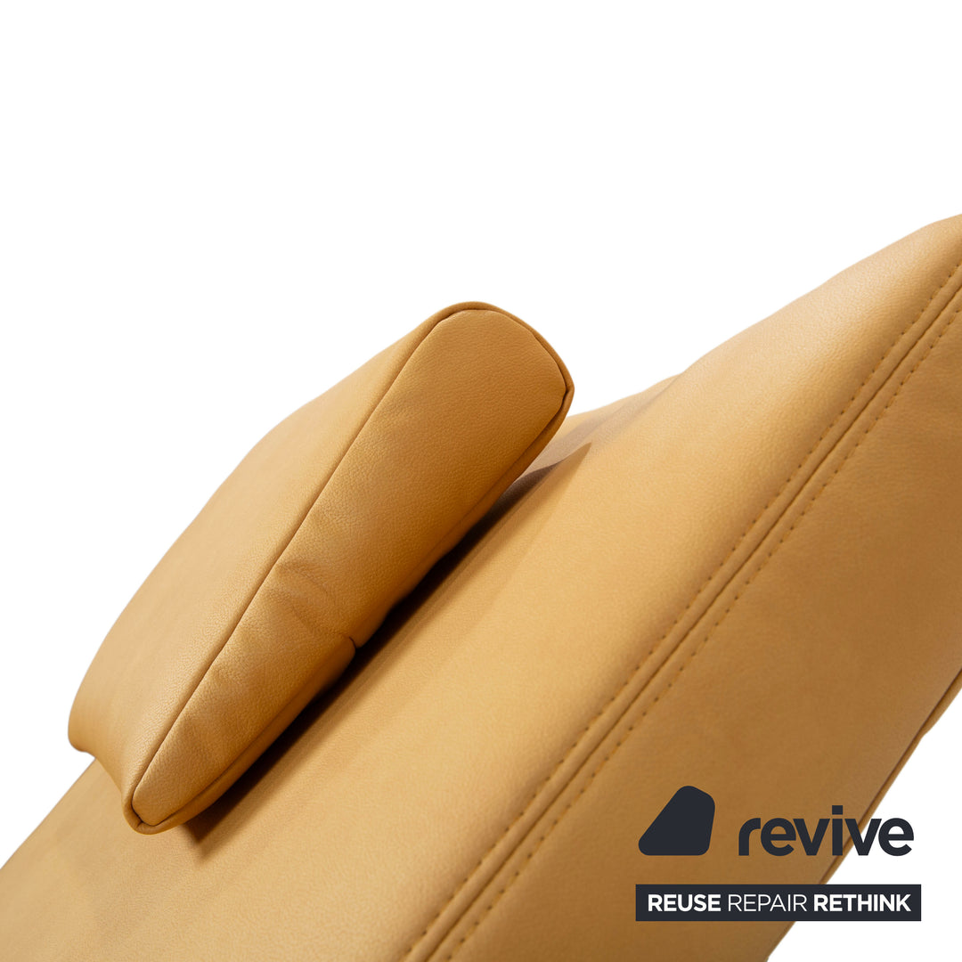 Koinor Jeremiah Liege Relaxfunktion Neues Product GAVIN 106