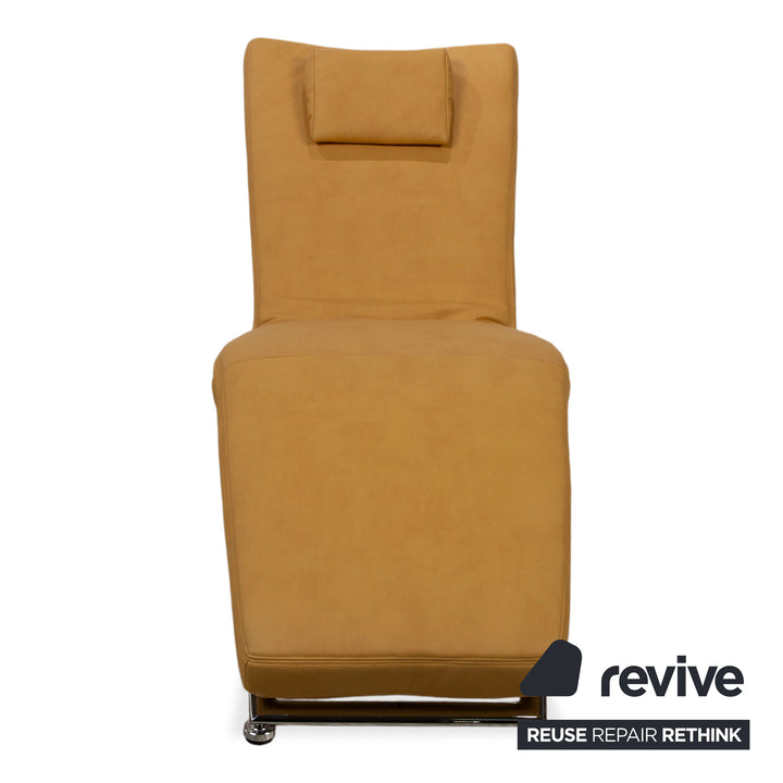 Koinor Jeremiah Liege Relaxfunktion Neues Product GAVIN 106