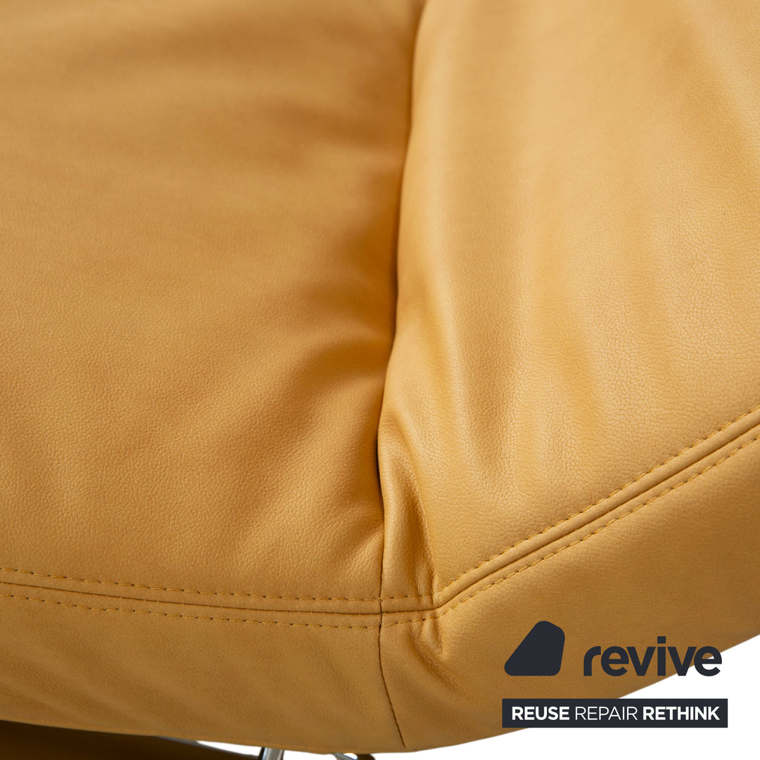 Koinor Jeremiah Liege Relaxfunktion Neues Product GAVIN 106