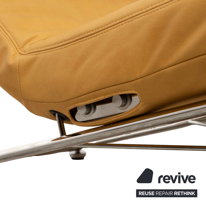 Koinor Jeremiah Liege Relaxfunktion Neues Product GAVIN 106