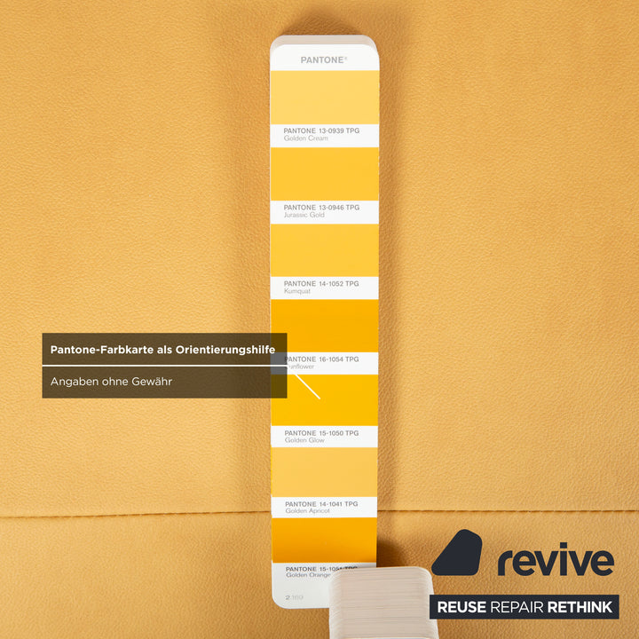 Koinor Jeremiah Liege Relaxfunktion Neues Product GAVIN 106