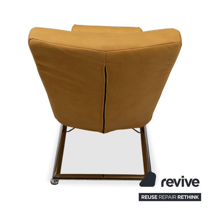 Koinor Jeremiah Liege Relaxfunktion Neues Product GAVIN 106