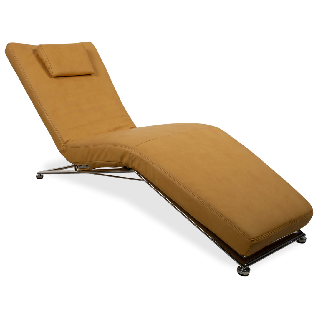 Koinor Jeremiah Liege Relaxfunktion Neues Product GAVIN 106