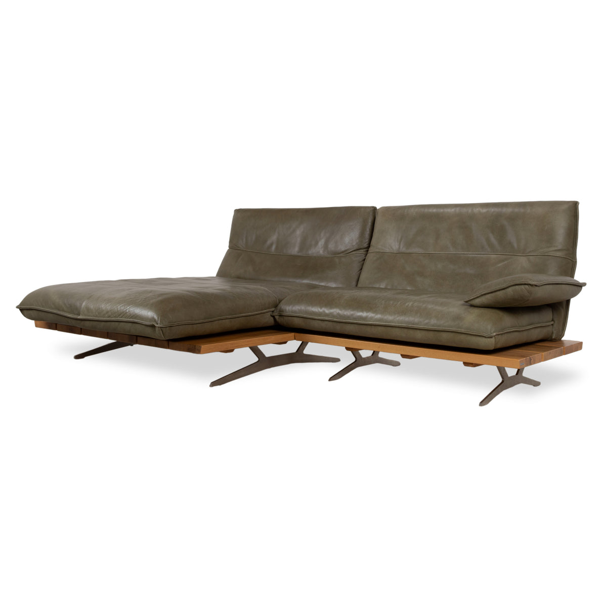 New arrivals furniture
