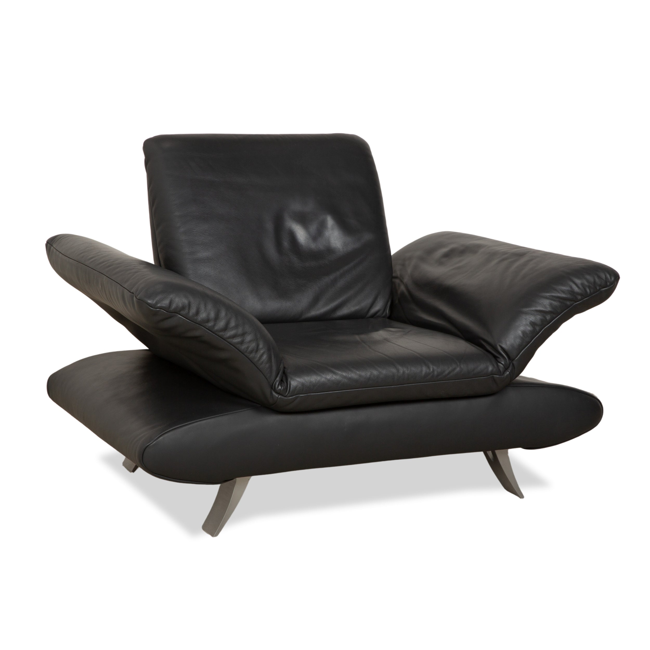 Sessel