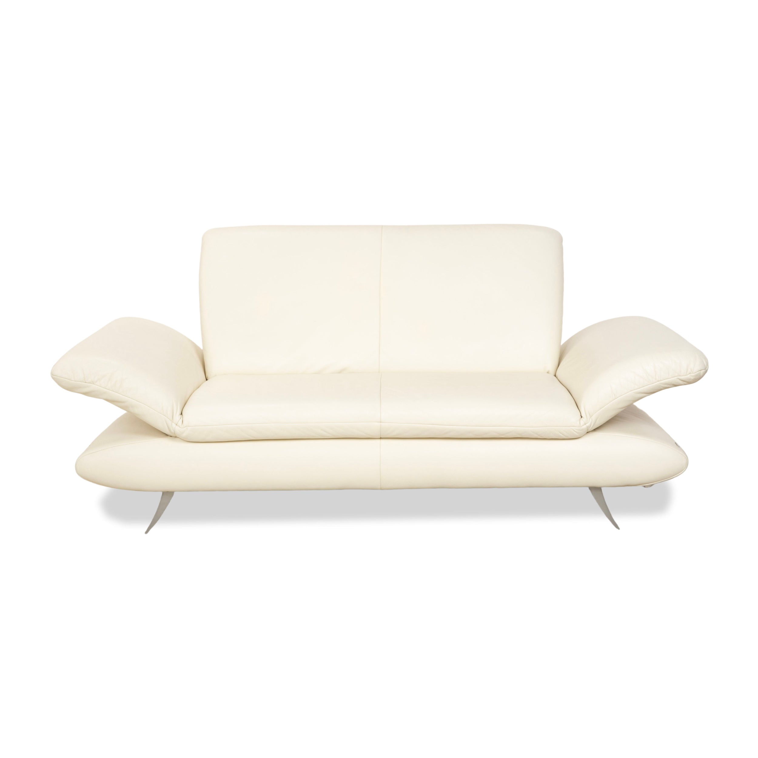 couches