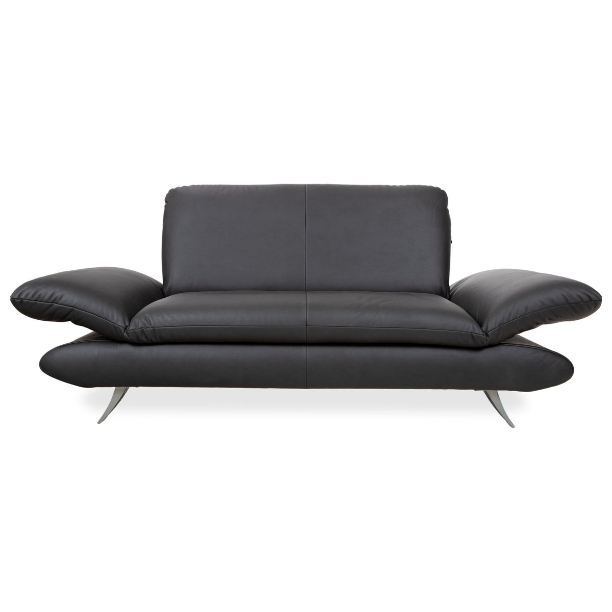 New arrivals furniture