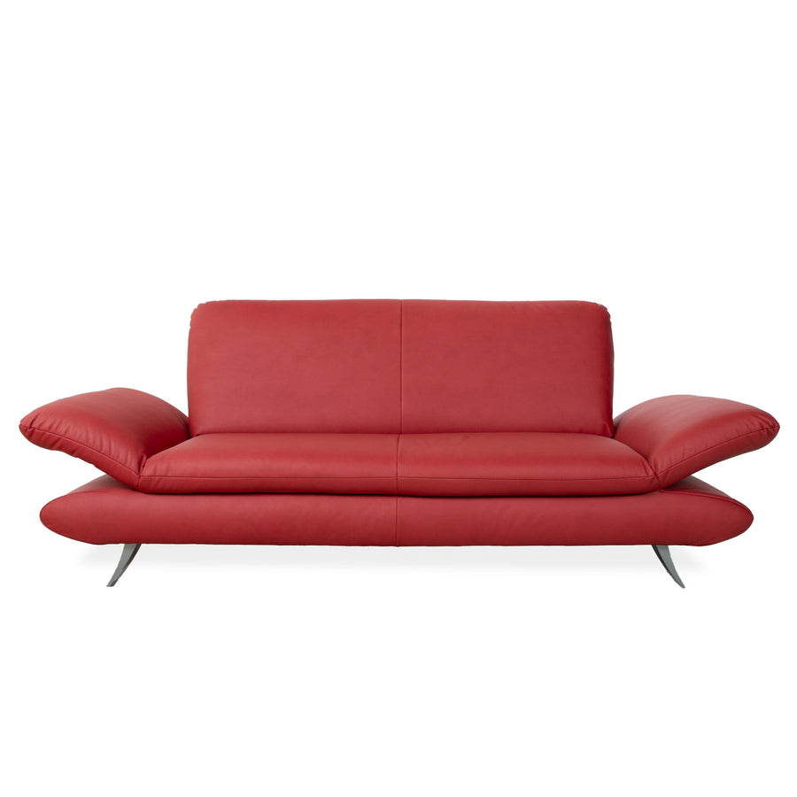 Gebrauchte Designermöbel