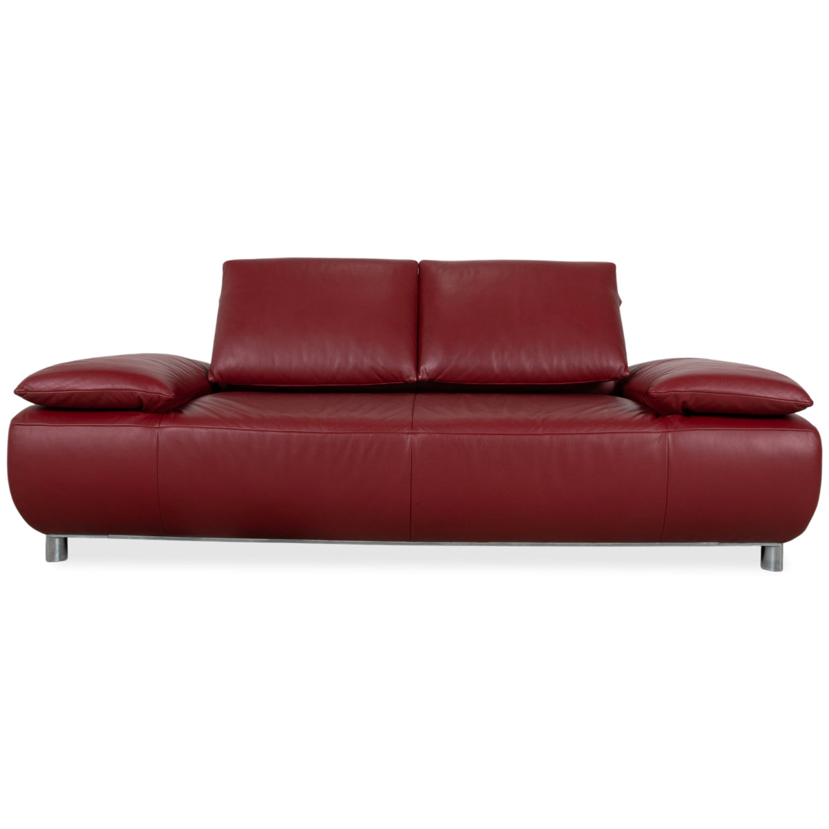 couches