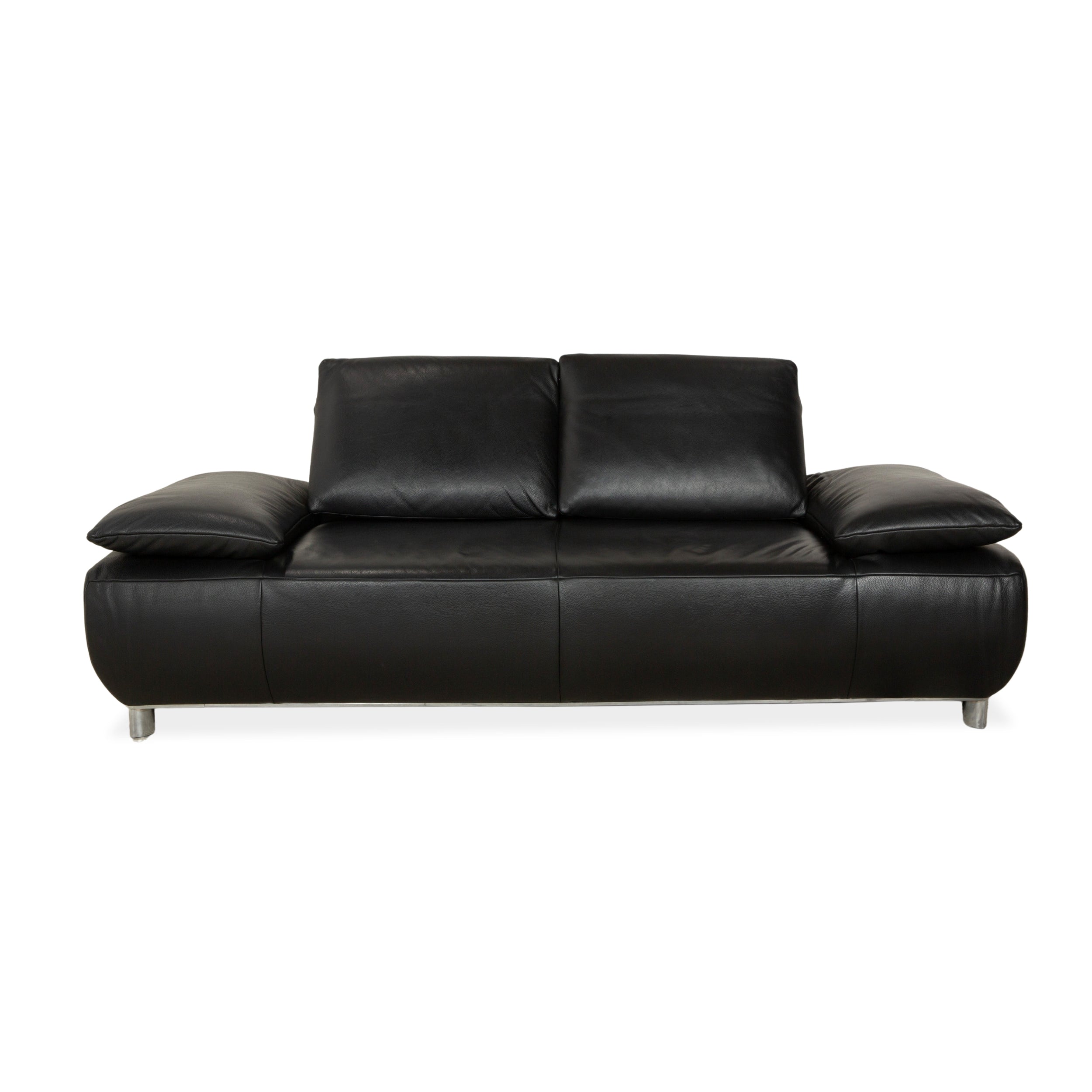 New arrivals furniture
