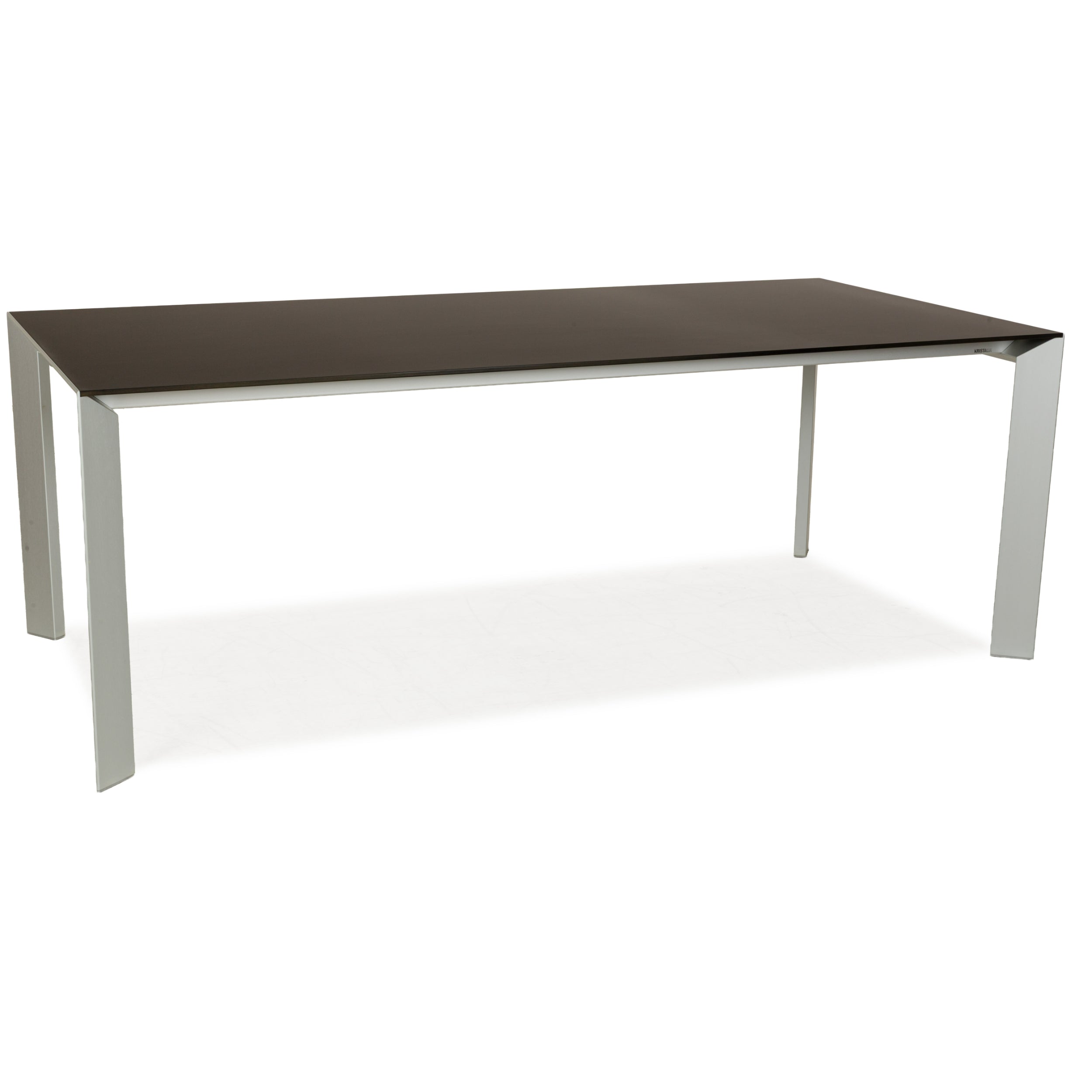 Tables à manger