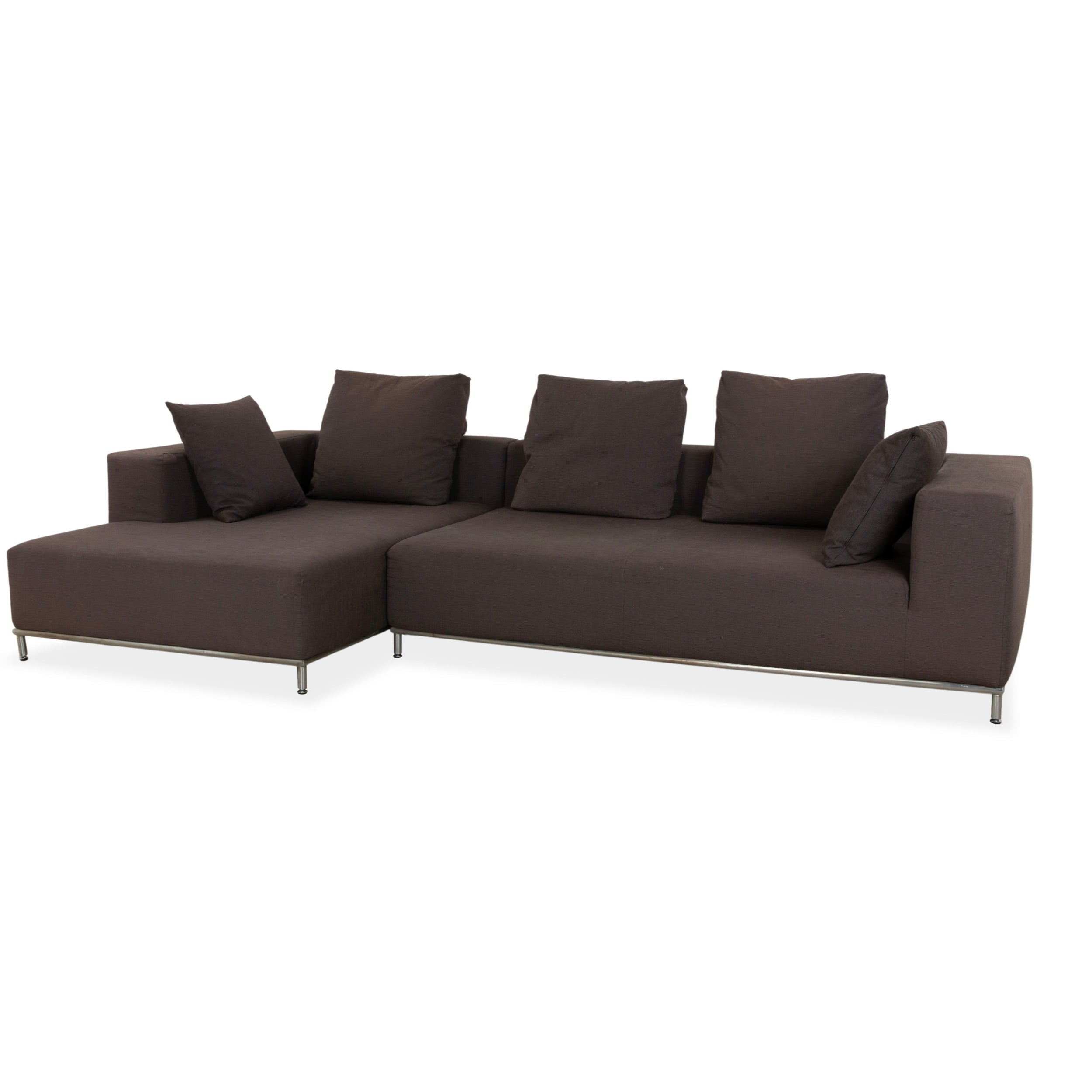 couches